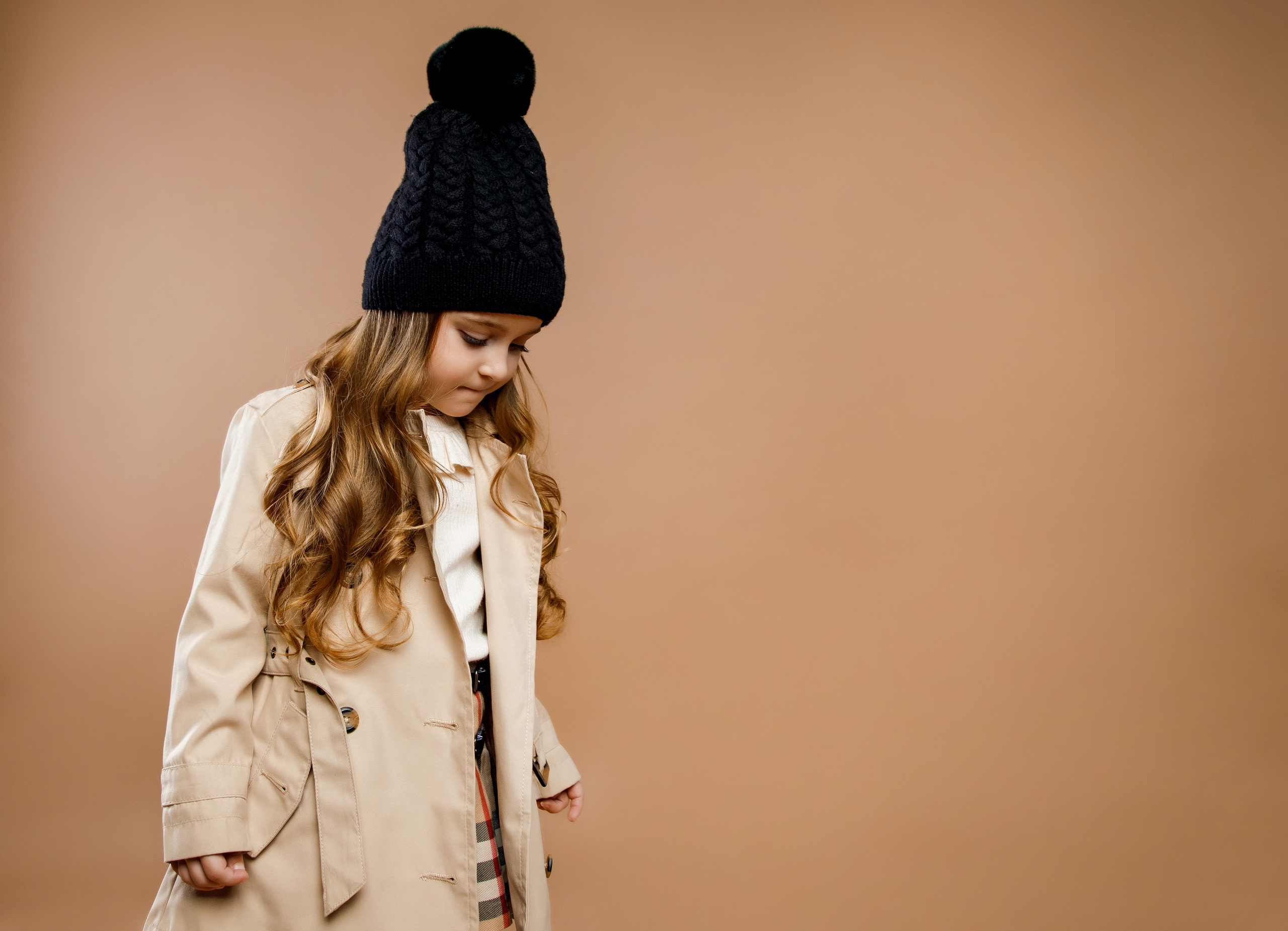 Діти та сімейні. Фотограф в Ужгороді та Закарпатті Лілія Маланяк