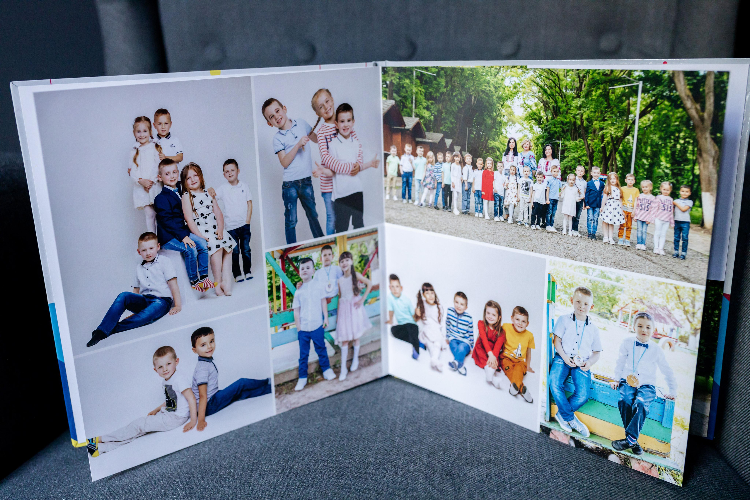 Розмір 23×23. Фотограф в Ужгороді та Закарпатті Лілія Маланяк