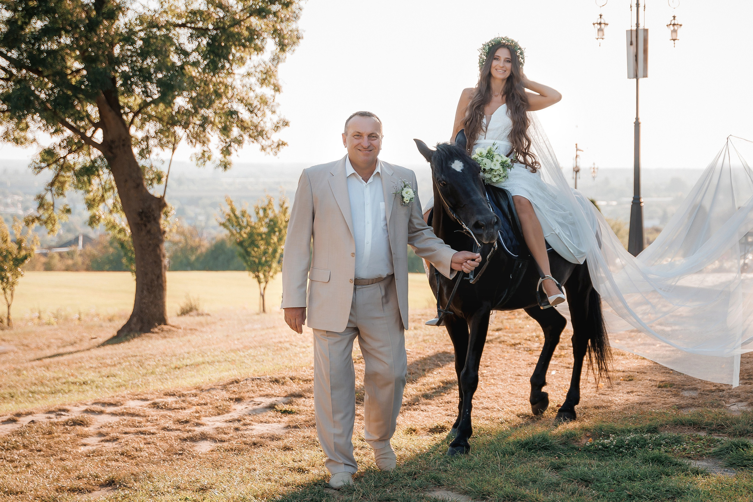 Love story. Фотограф в Ужгороді та Закарпатті Лілія Маланяк