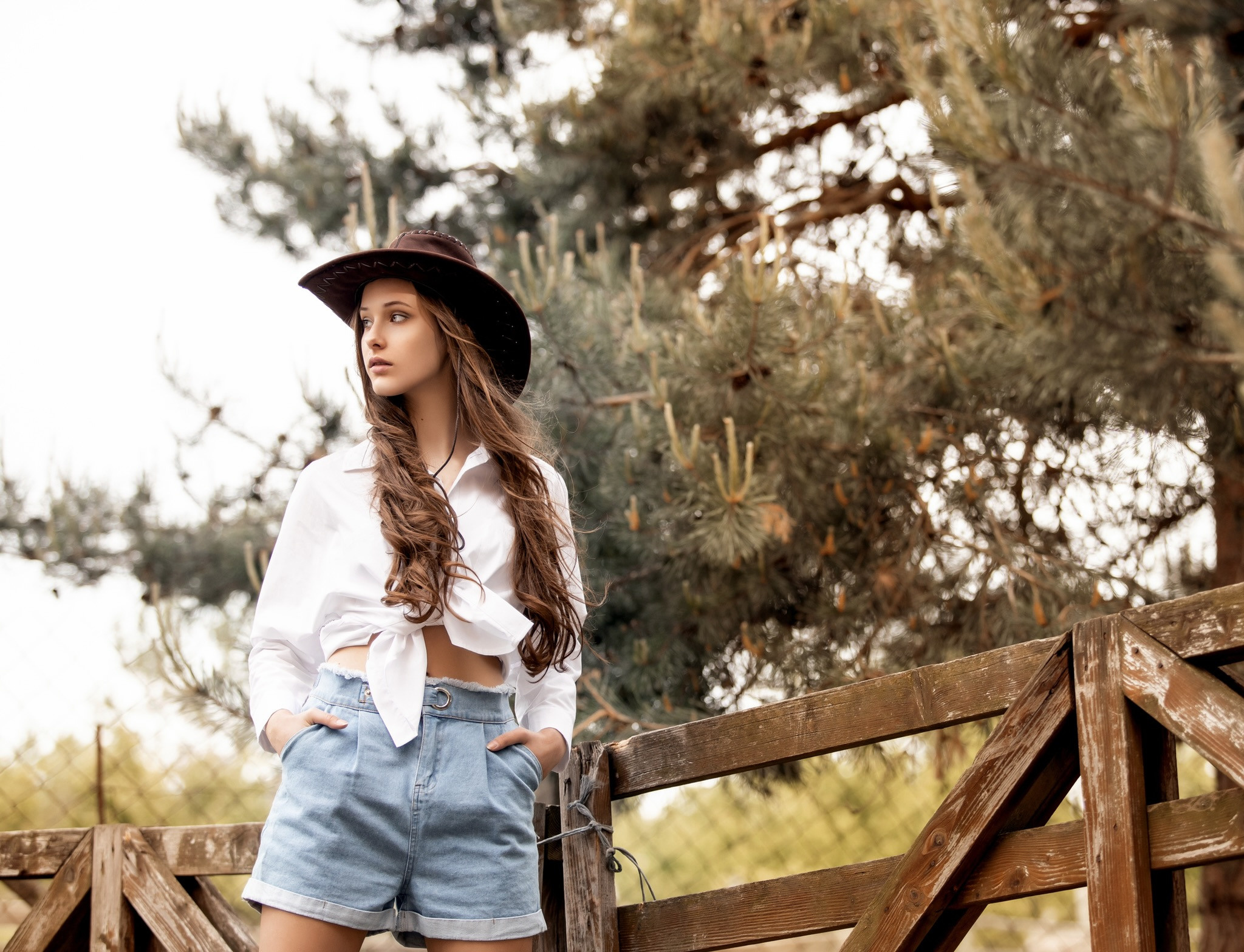 Виїздна фотосесія. Фотограф в Ужгороді та Закарпатті Лілія Маланяк