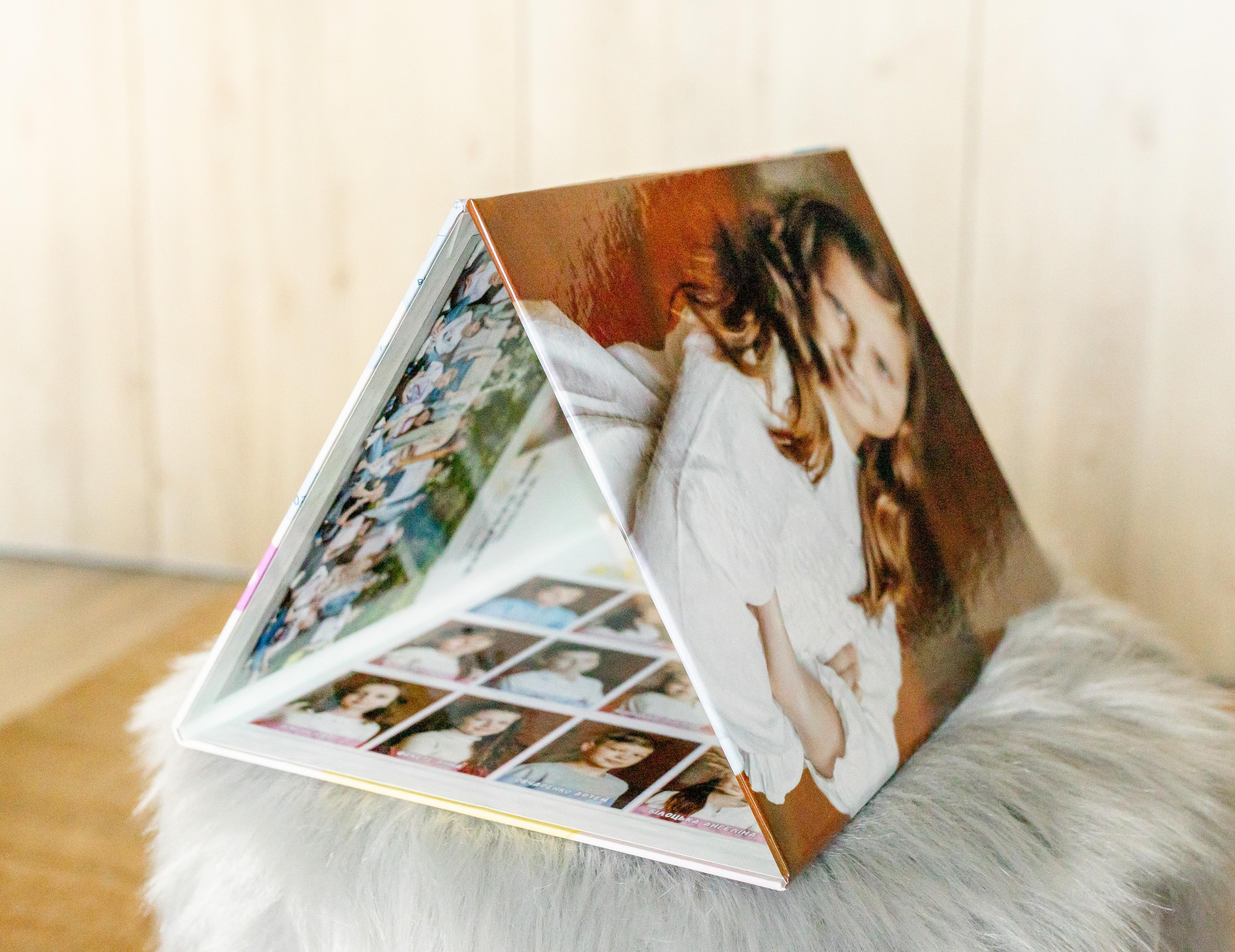 Планшет. Фотограф в Ужгороді та Закарпатті Лілія Маланяк