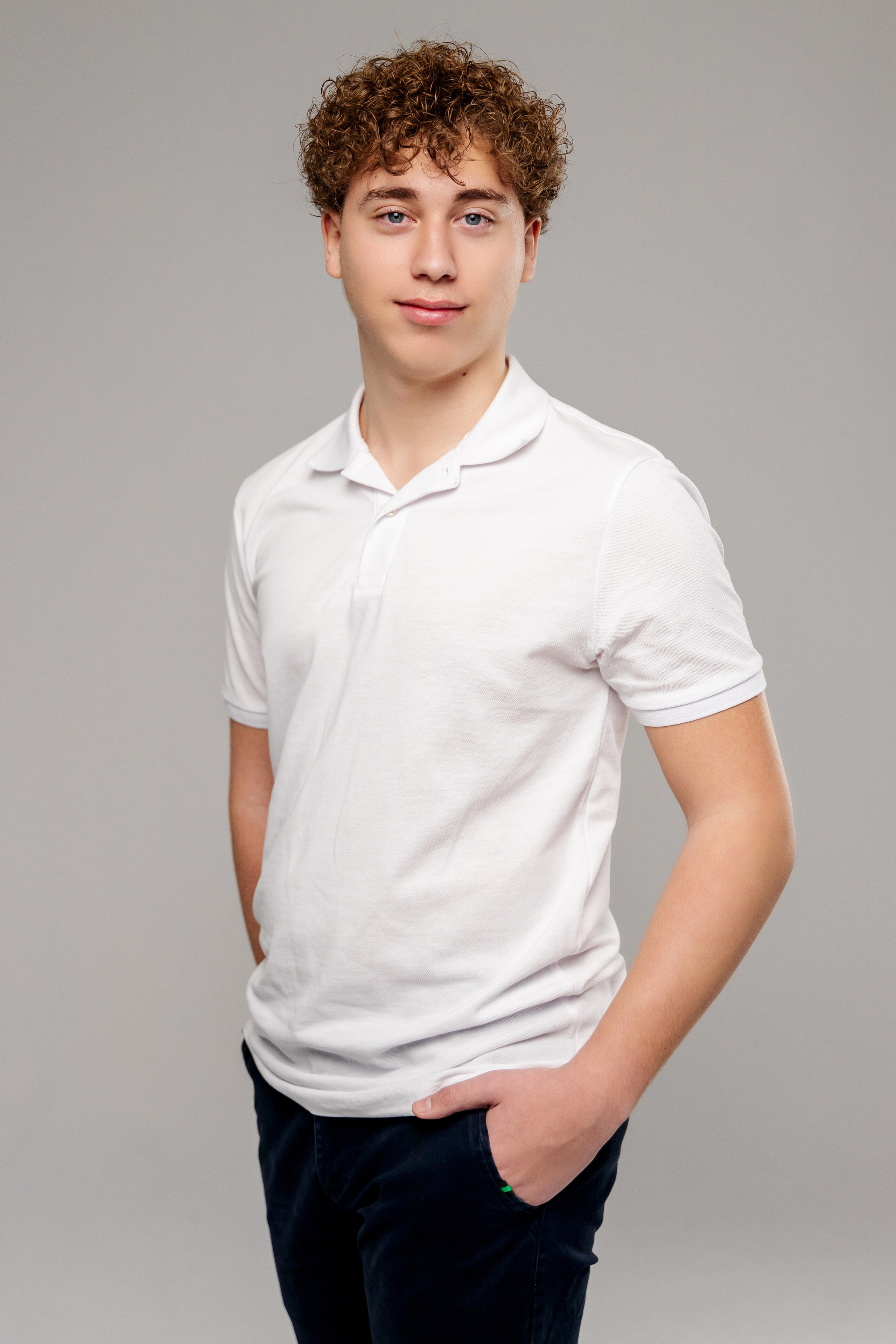 Студія. Фотограф в Ужгороді та Закарпатті Лілія Маланяк