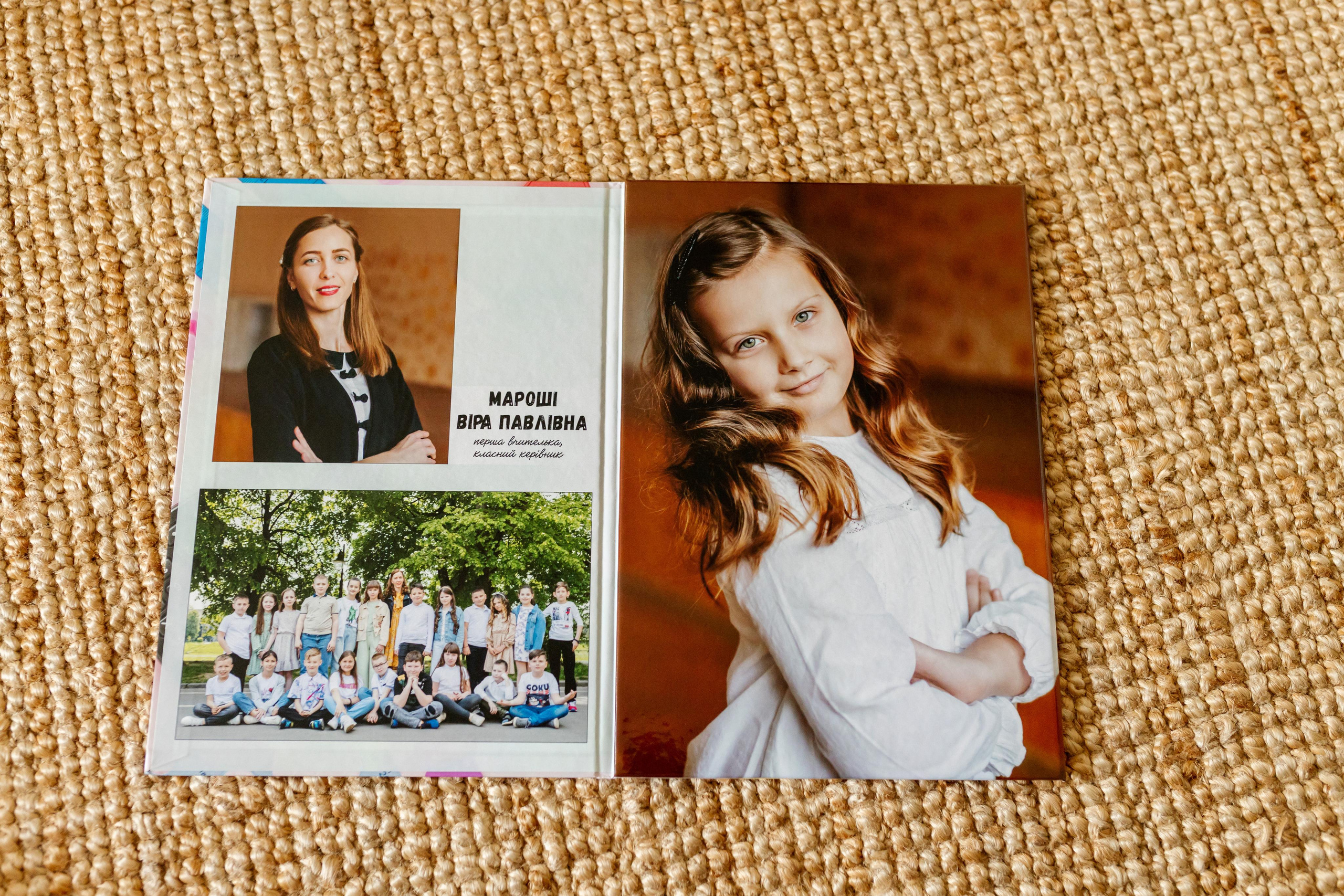 Планшет. Фотограф в Ужгороді та Закарпатті Лілія Маланяк