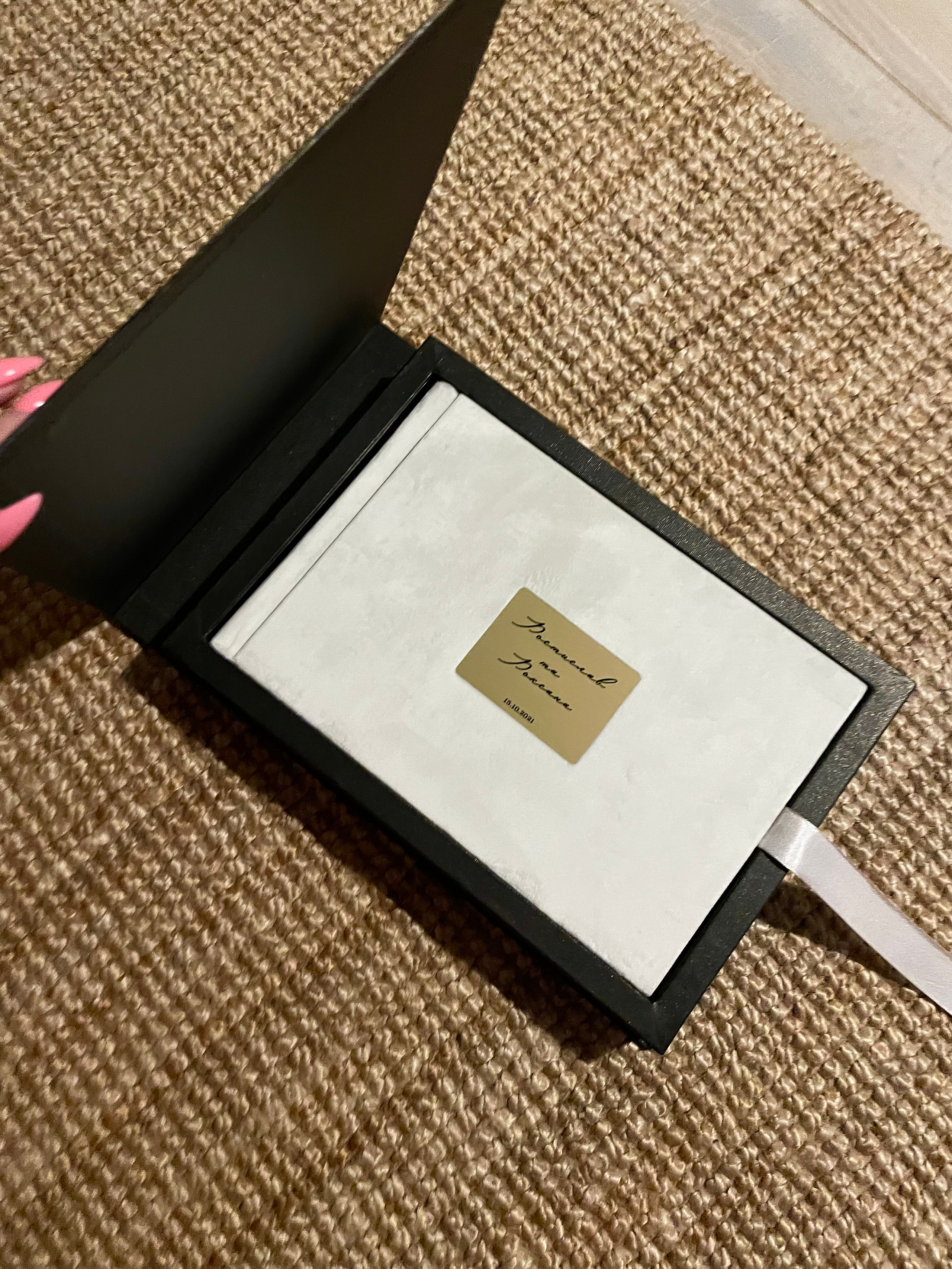 Фотокниги. Фотограф в Ужгороді та Закарпатті Лілія Маланяк