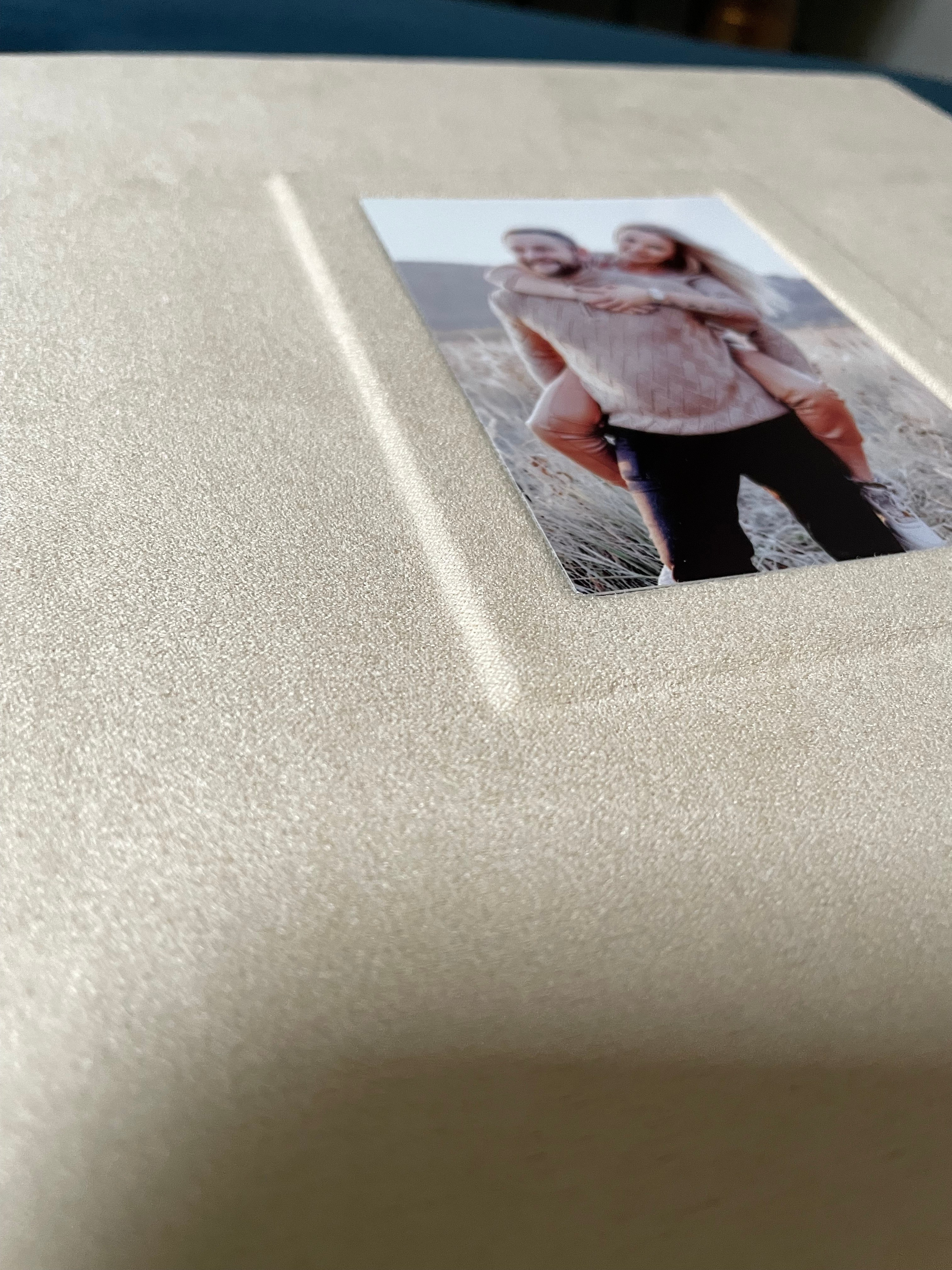 Фотокниги. Фотограф в Ужгороді та Закарпатті Лілія Маланяк