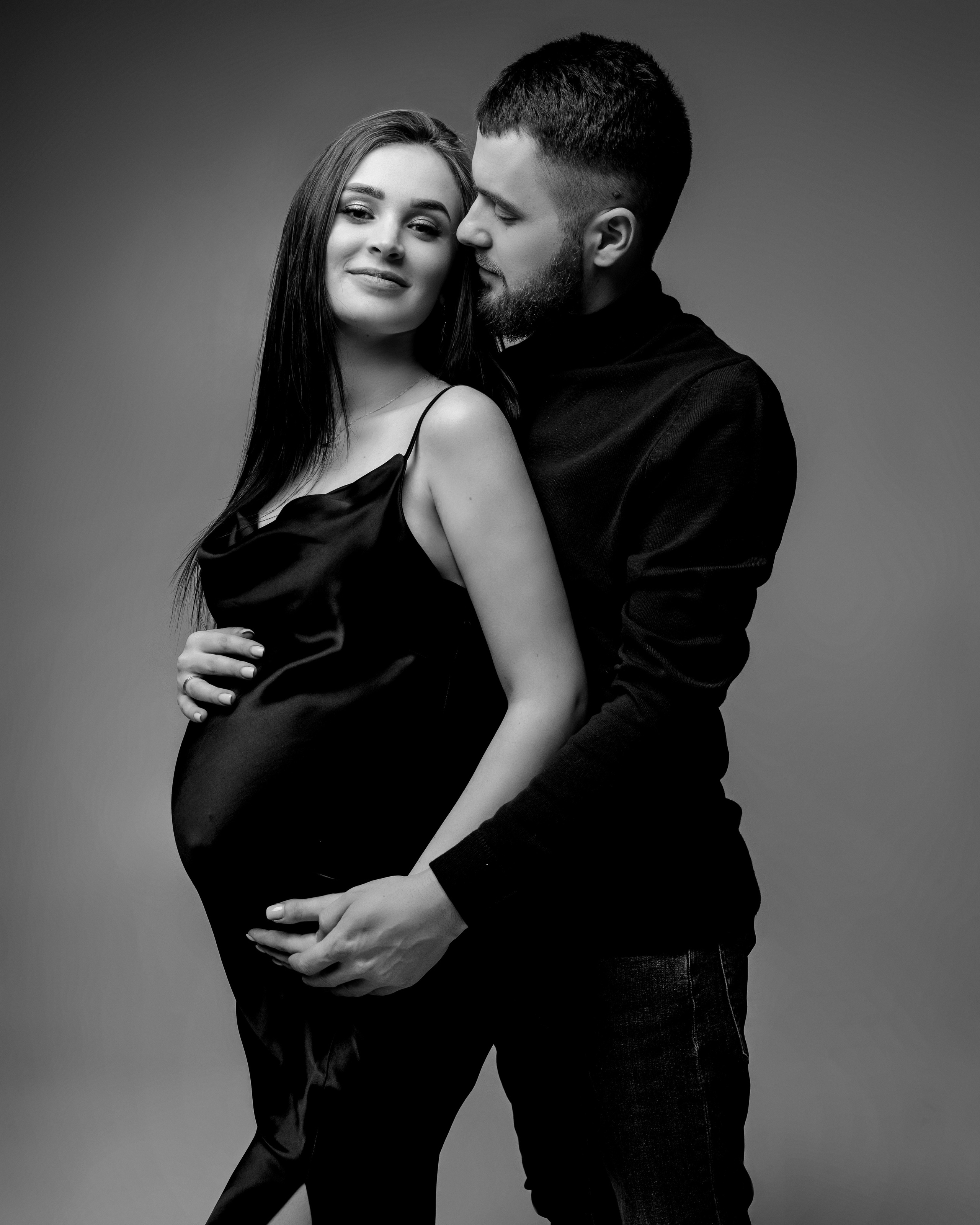 Вагітність. Фотограф в Ужгороді та Закарпатті Лілія Маланяк