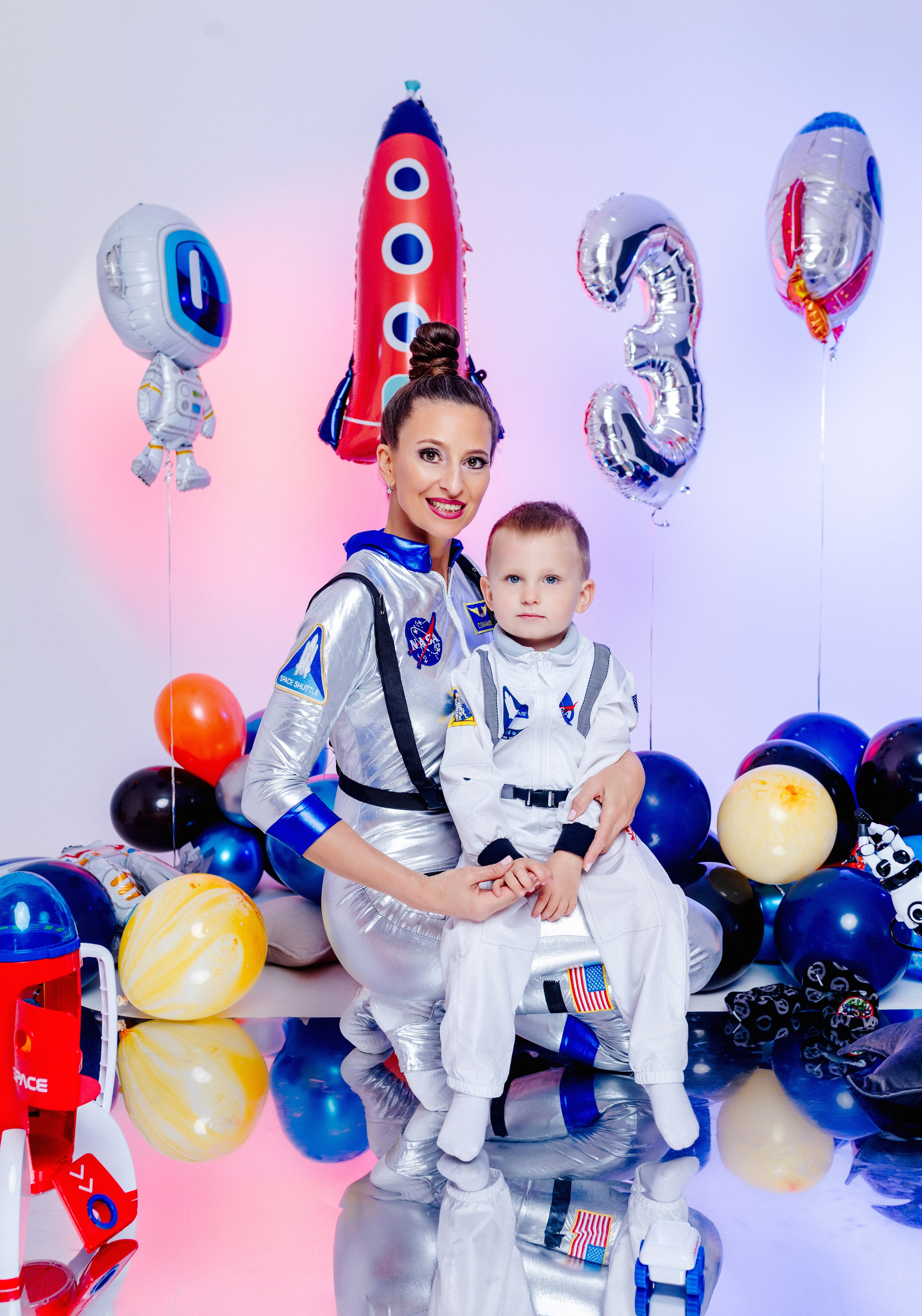 Діти та сімейні. Фотограф в Ужгороді та Закарпатті Лілія Маланяк