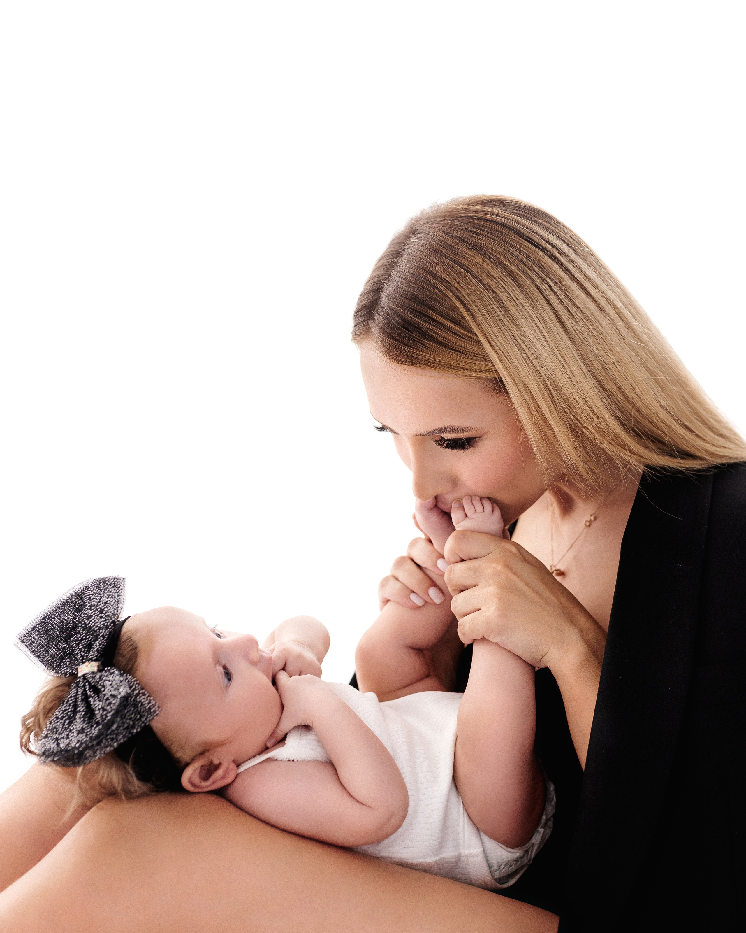 Діти та сімейні. Фотограф в Ужгороді та Закарпатті Лілія Маланяк