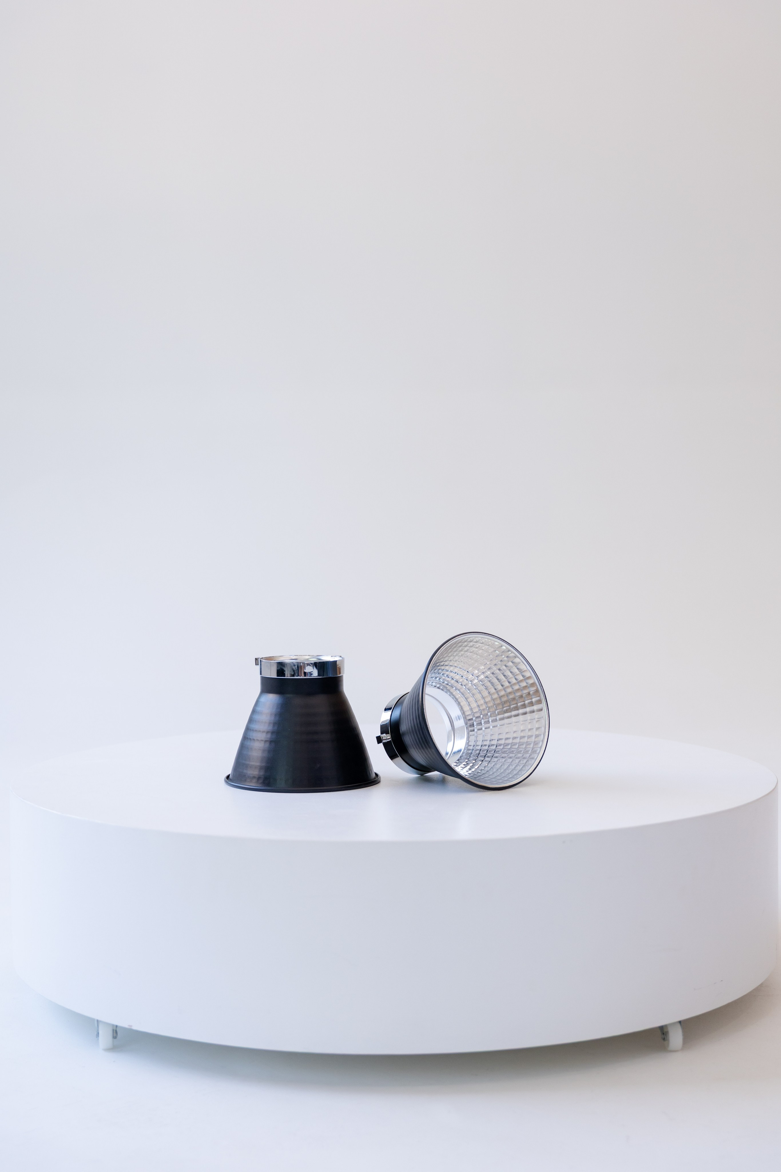 Обладнання. Фотограф в Ужгороді та Закарпатті Лілія Маланяк