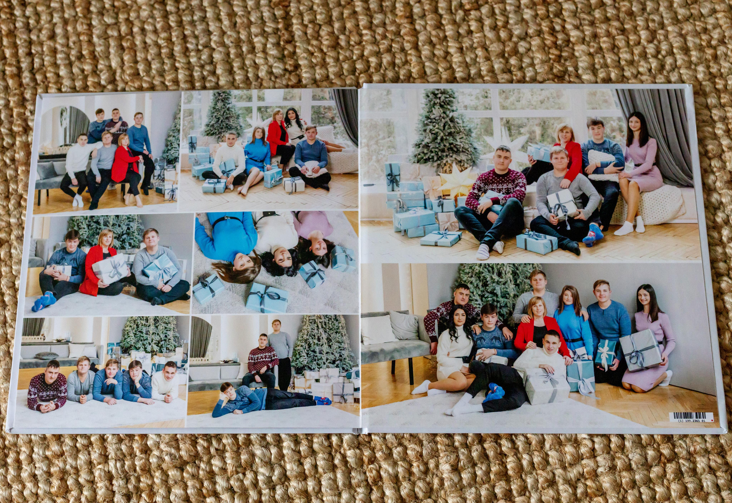 Розмір 23×23. Фотограф в Ужгороді та Закарпатті Лілія Маланяк