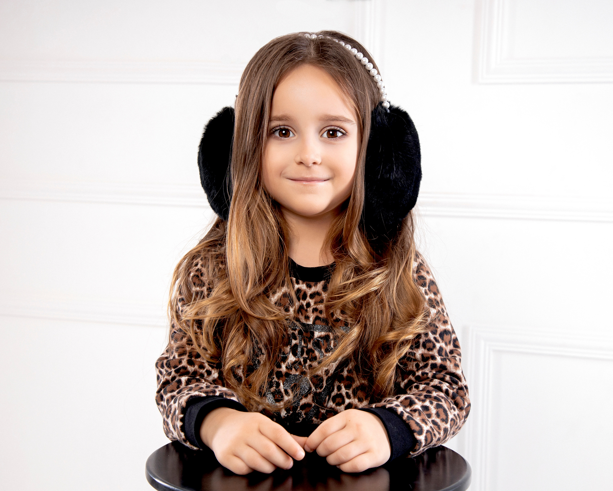 Діти та сімейні. Фотограф в Ужгороді та Закарпатті Лілія Маланяк