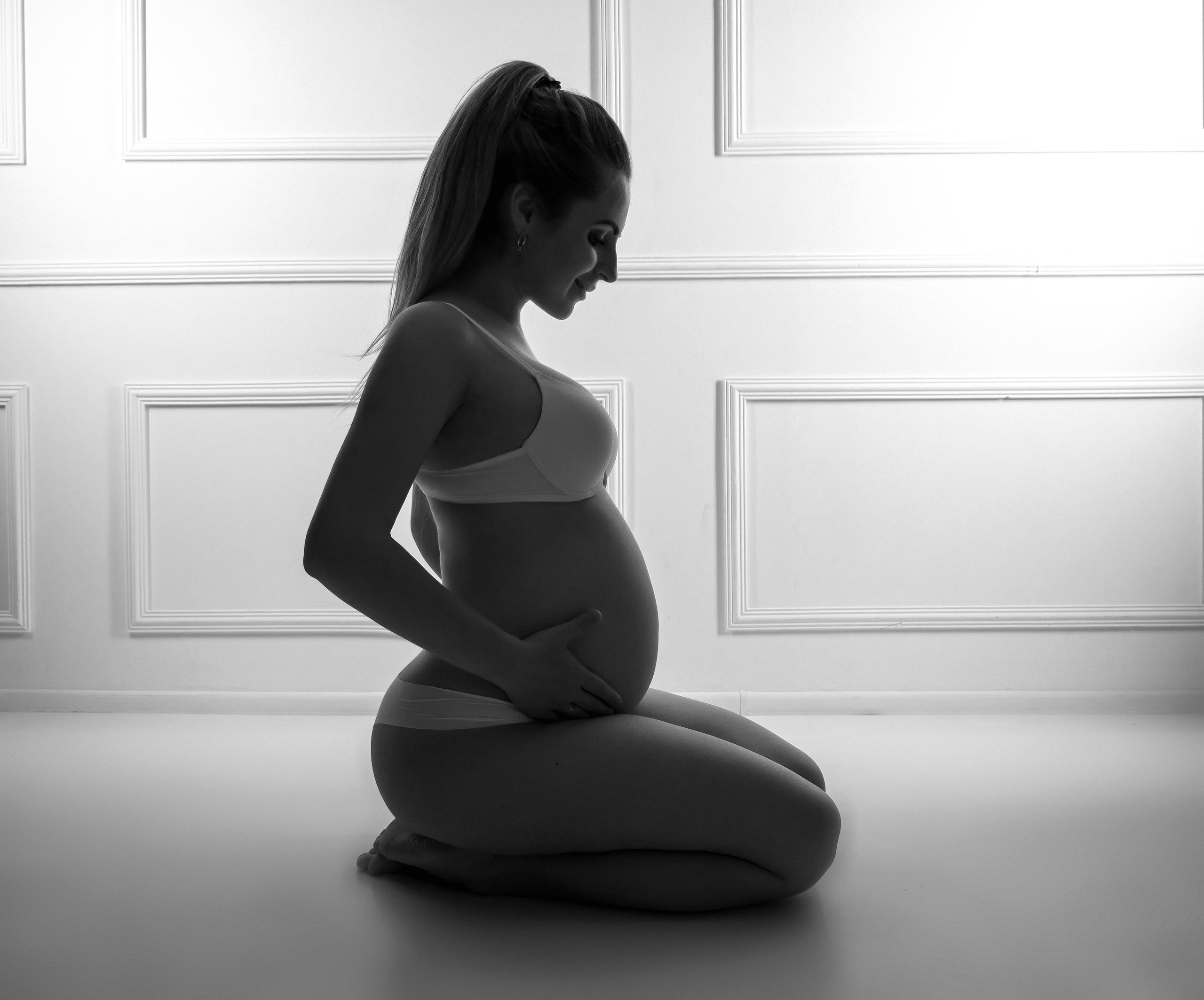 Вагітність. Фотограф в Ужгороді та Закарпатті Лілія Маланяк