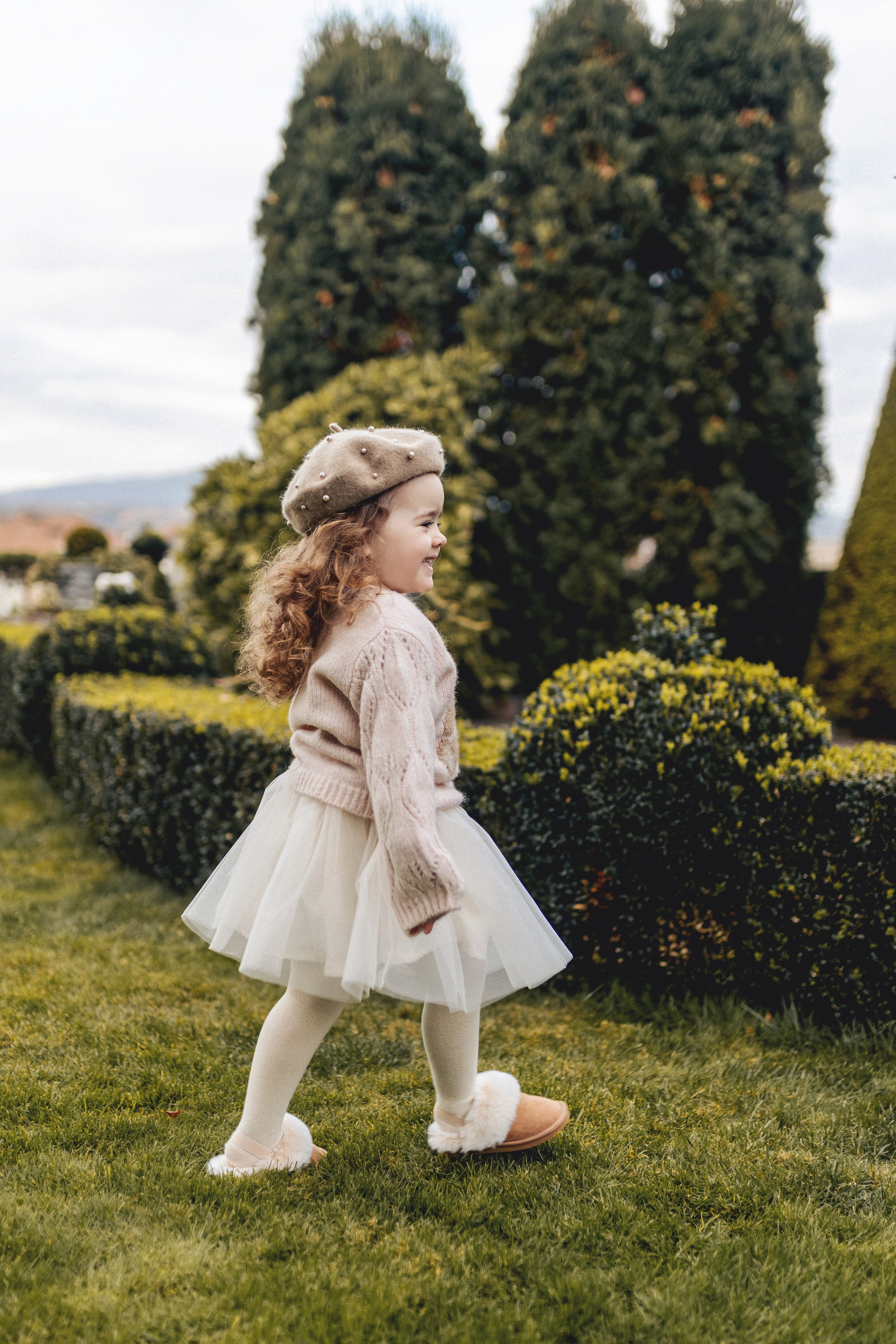 Діти та сімейні. Фотограф в Ужгороді та Закарпатті Лілія Маланяк