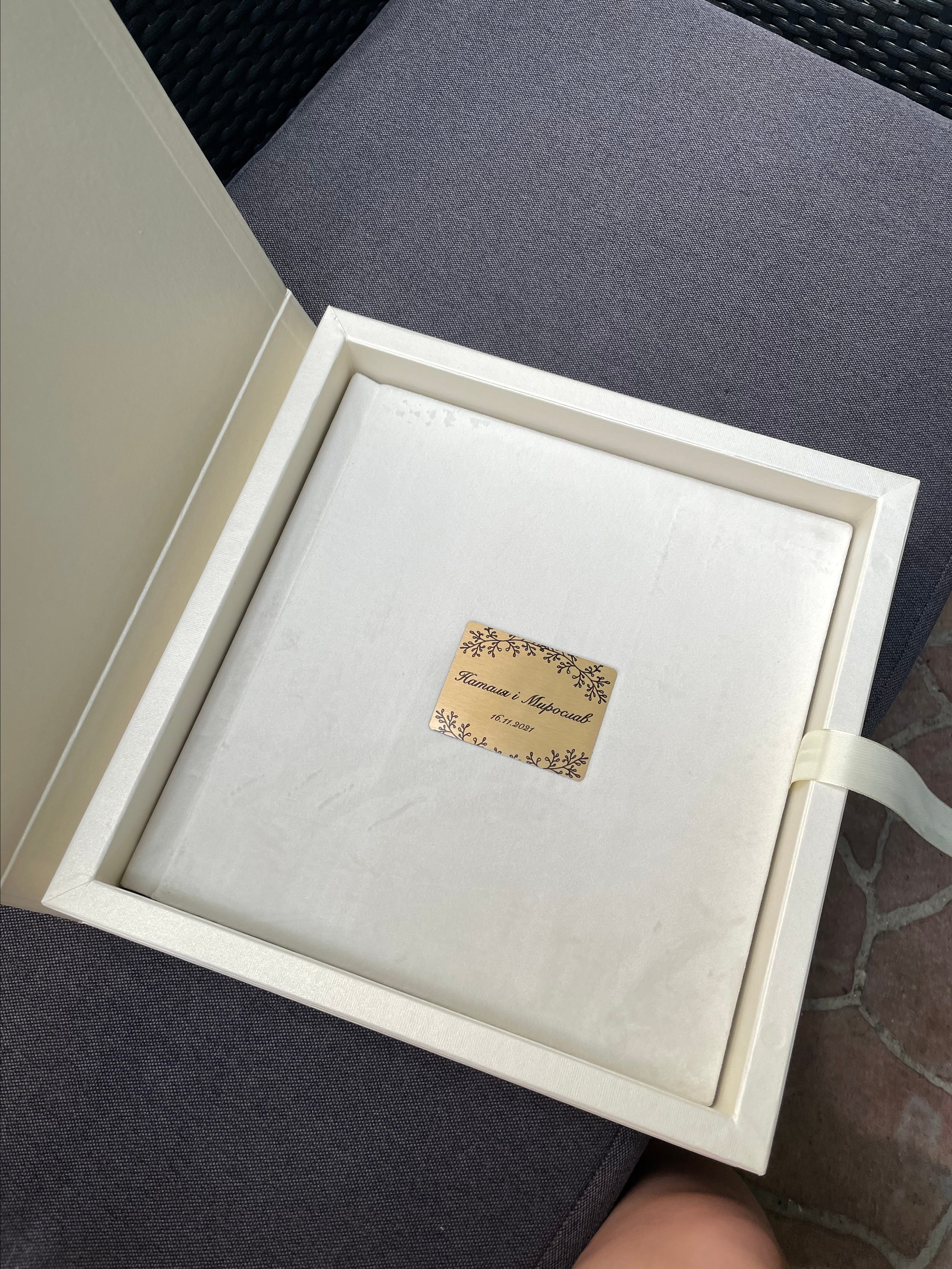 Фотокниги. Фотограф в Ужгороді та Закарпатті Лілія Маланяк