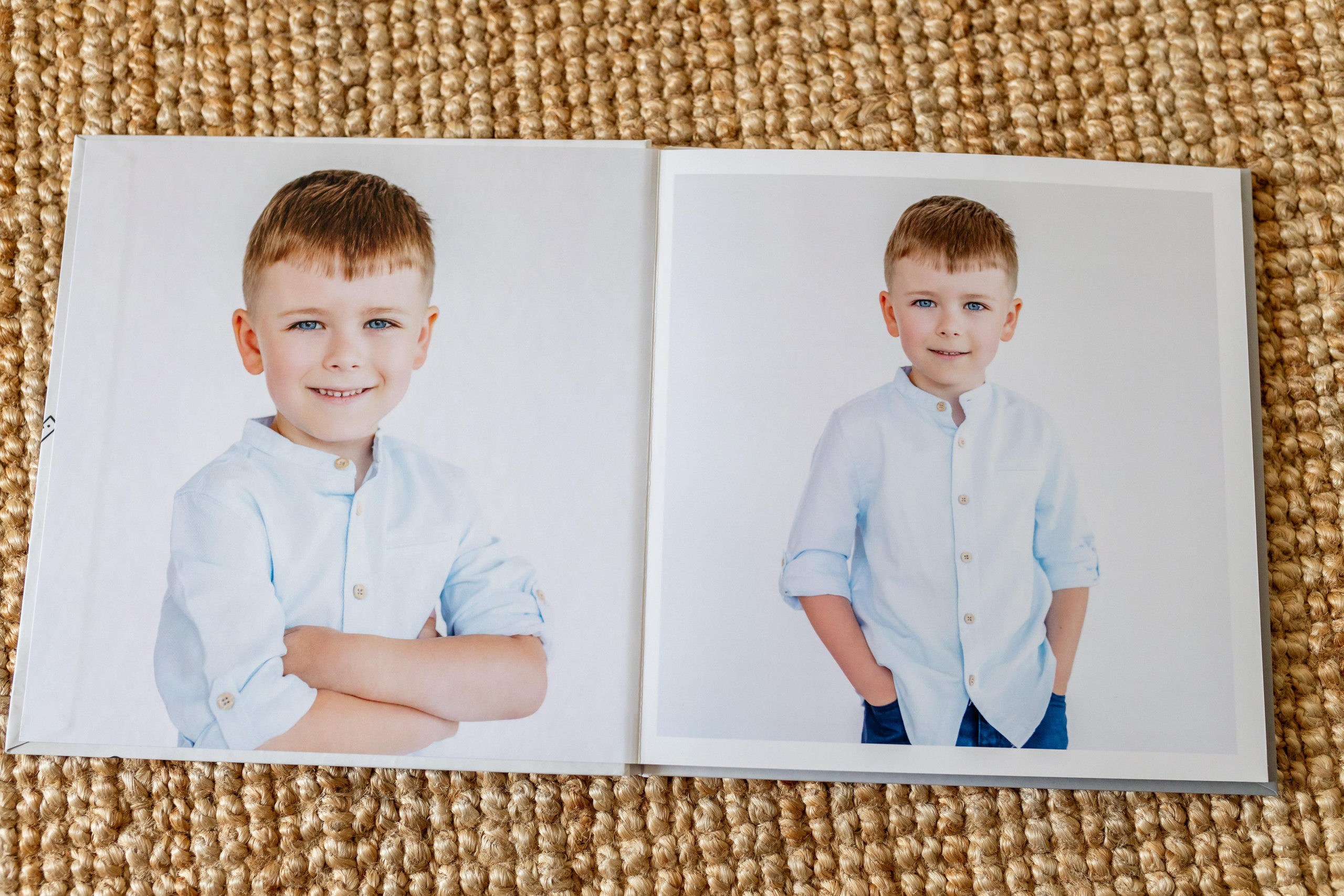 Розмір 23×23. Фотограф в Ужгороді та Закарпатті Лілія Маланяк