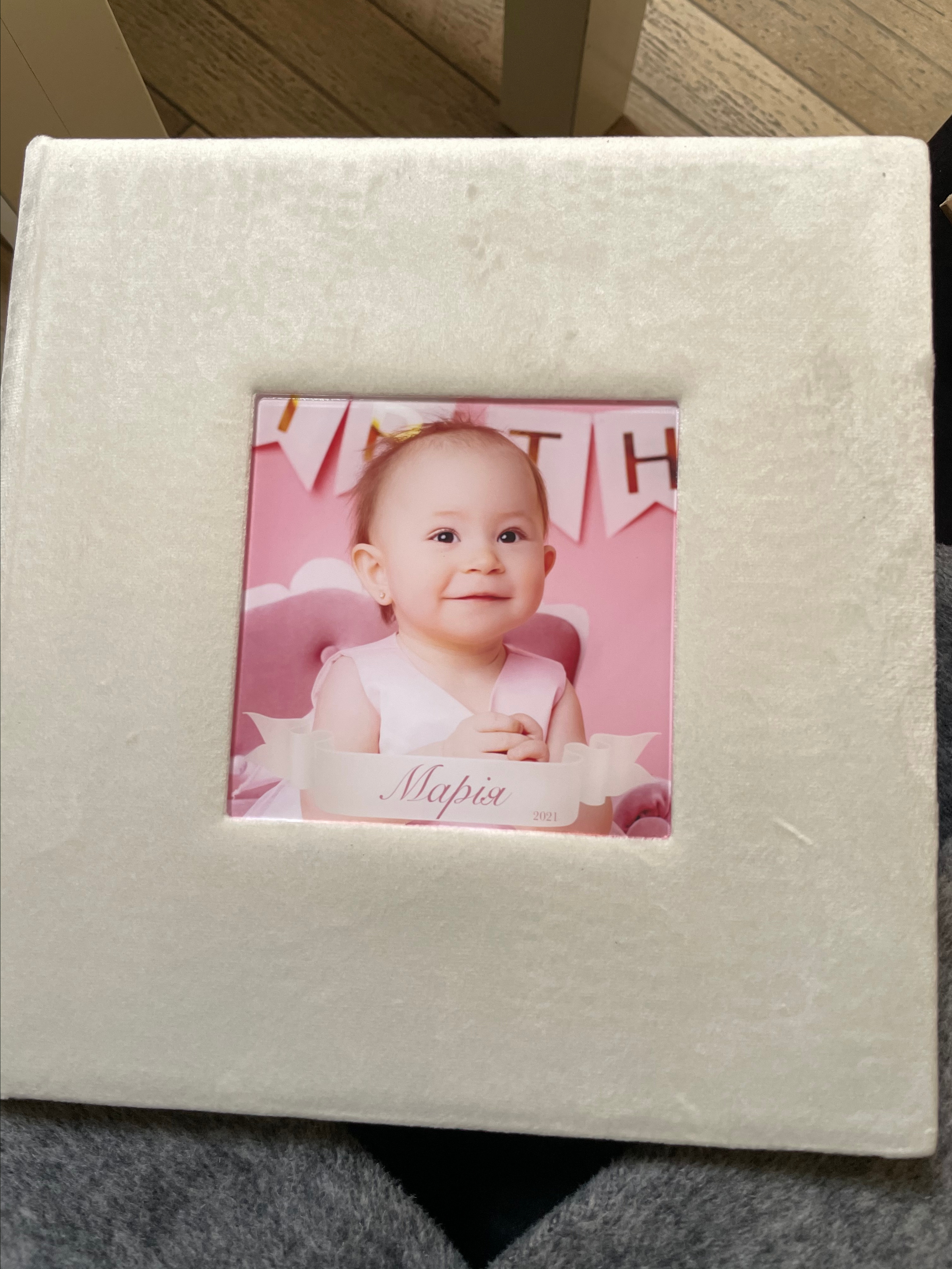 Фотокниги. Фотограф в Ужгороді та Закарпатті Лілія Маланяк