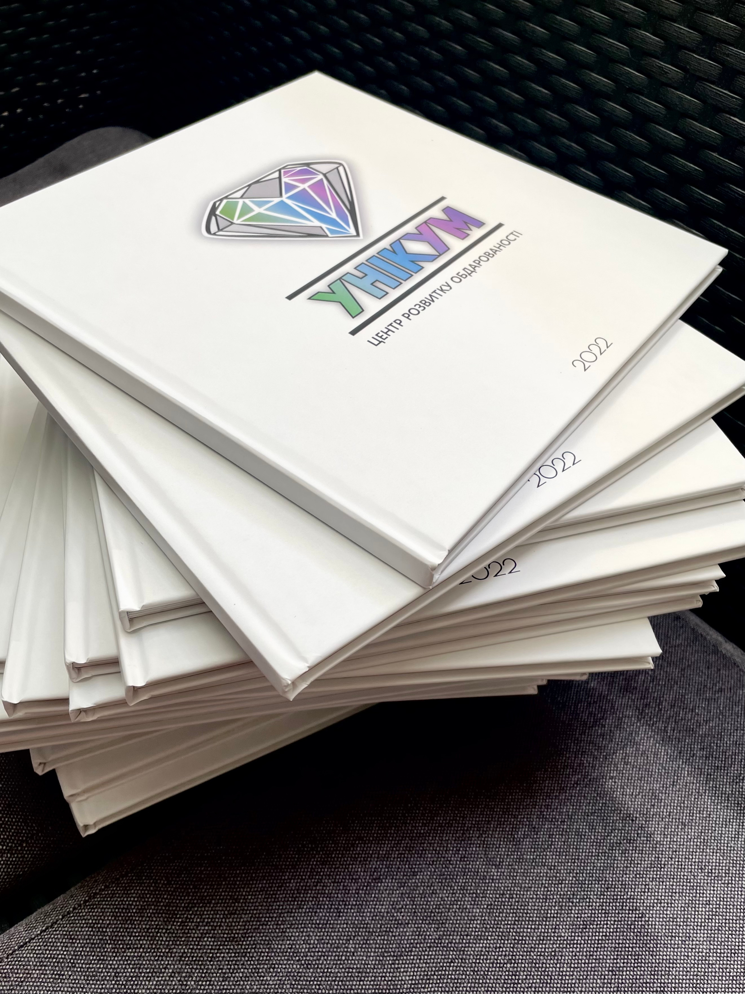 Садочки. Фотограф в Ужгороді та Закарпатті Лілія Маланяк