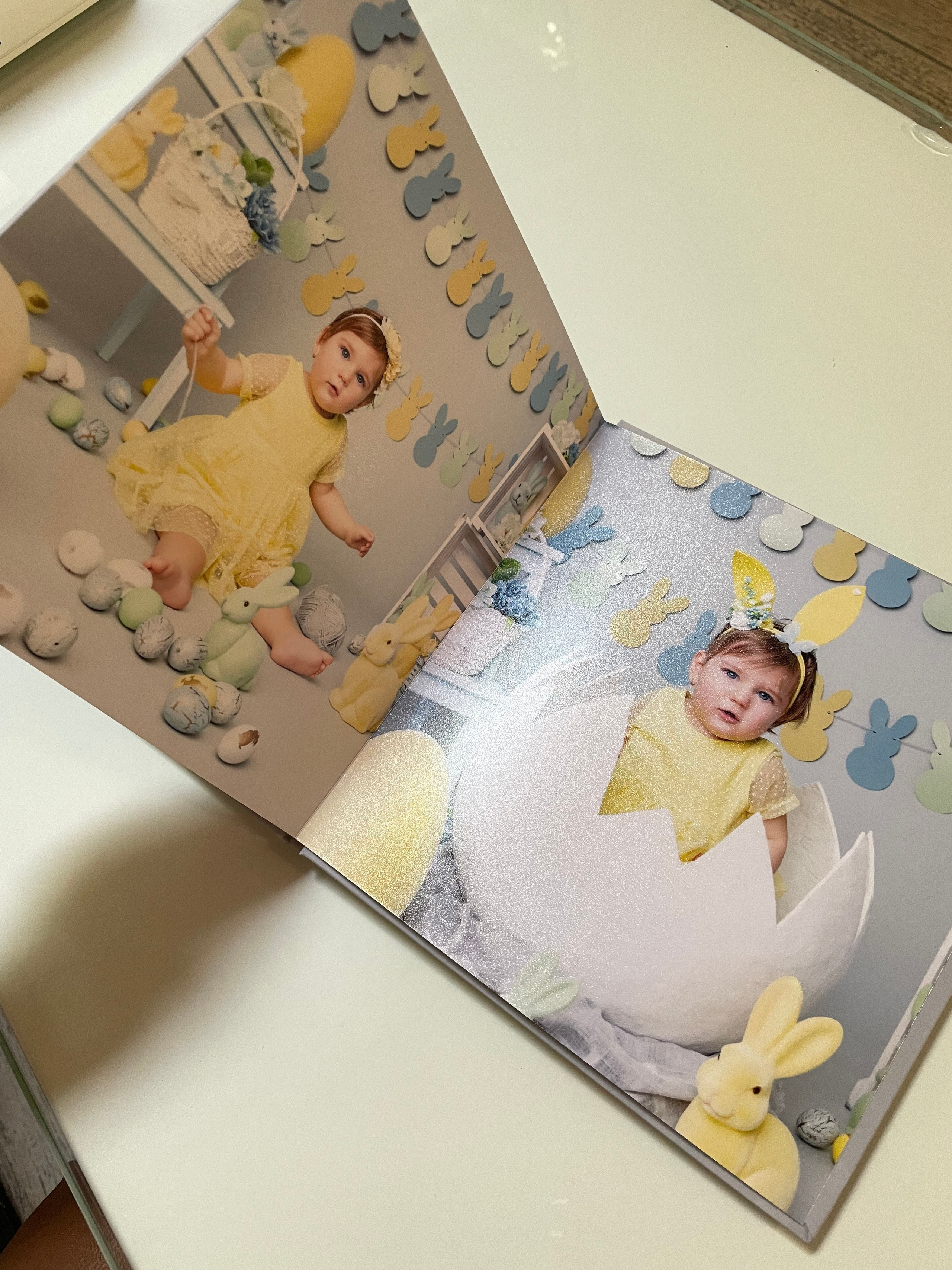 Фотокниги. Фотограф в Ужгороді та Закарпатті Лілія Маланяк