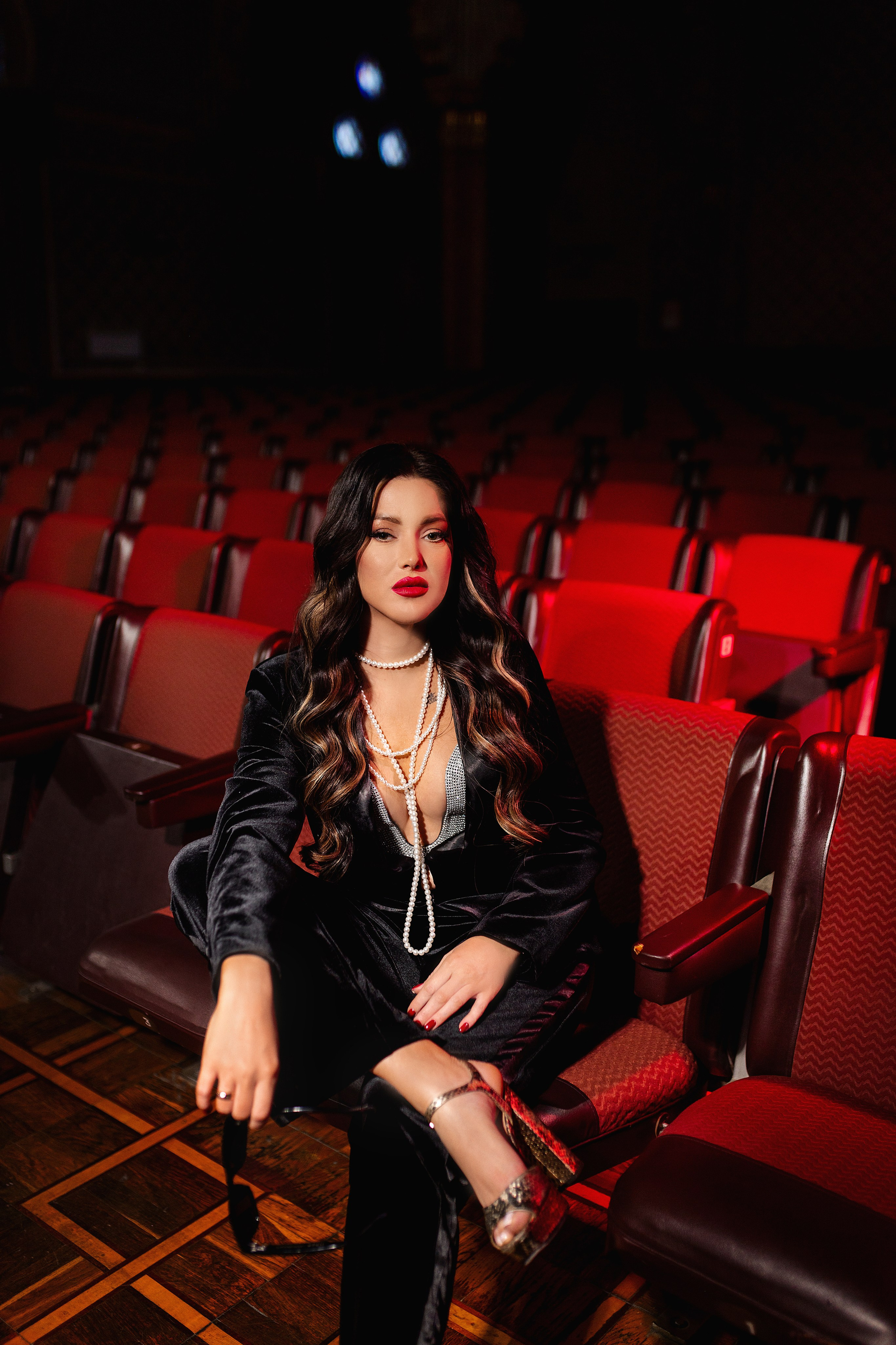 Виїздна фотосесія. Фотограф в Ужгороді та Закарпатті Лілія Маланяк