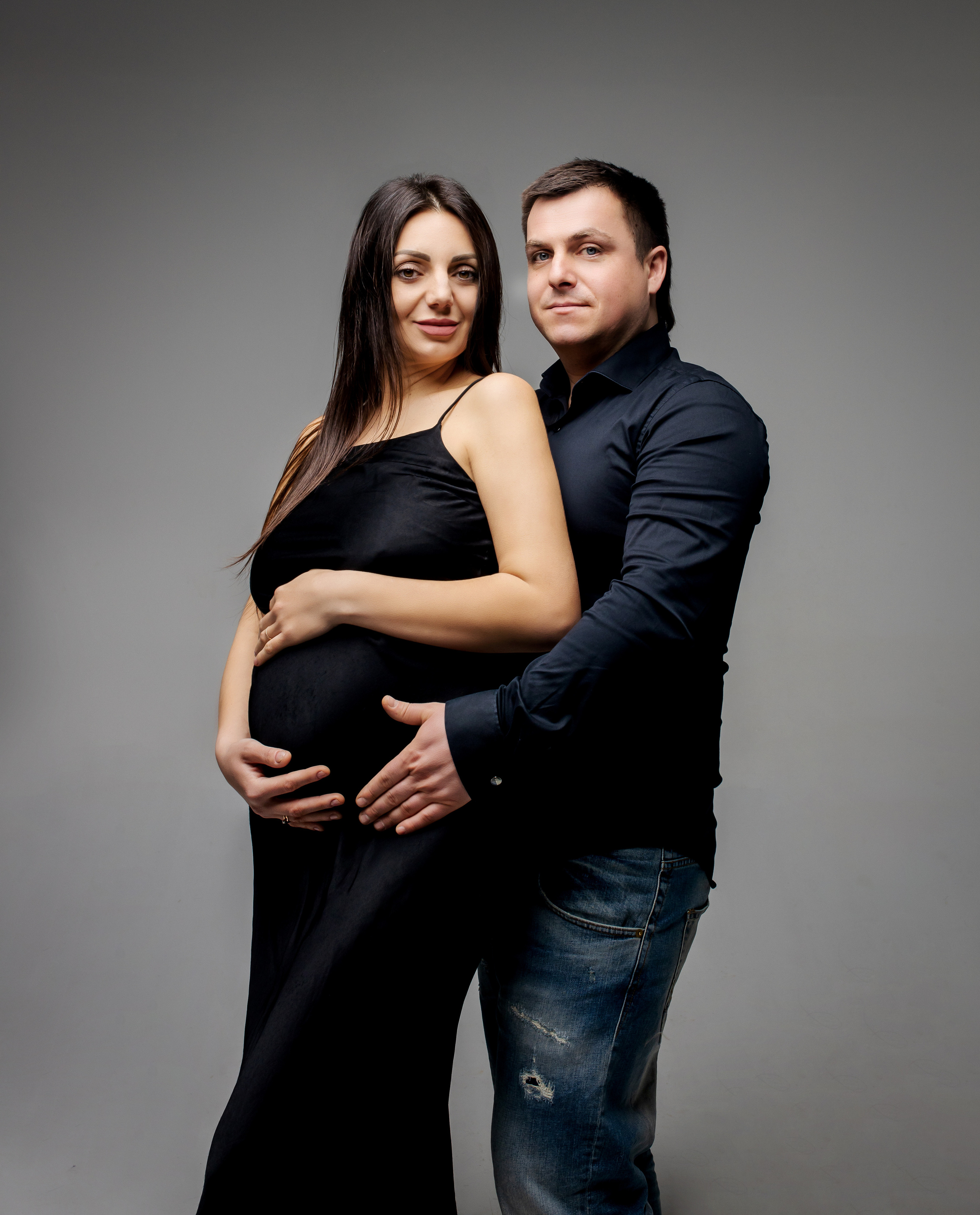 Вагітність. Фотограф в Ужгороді та Закарпатті Лілія Маланяк