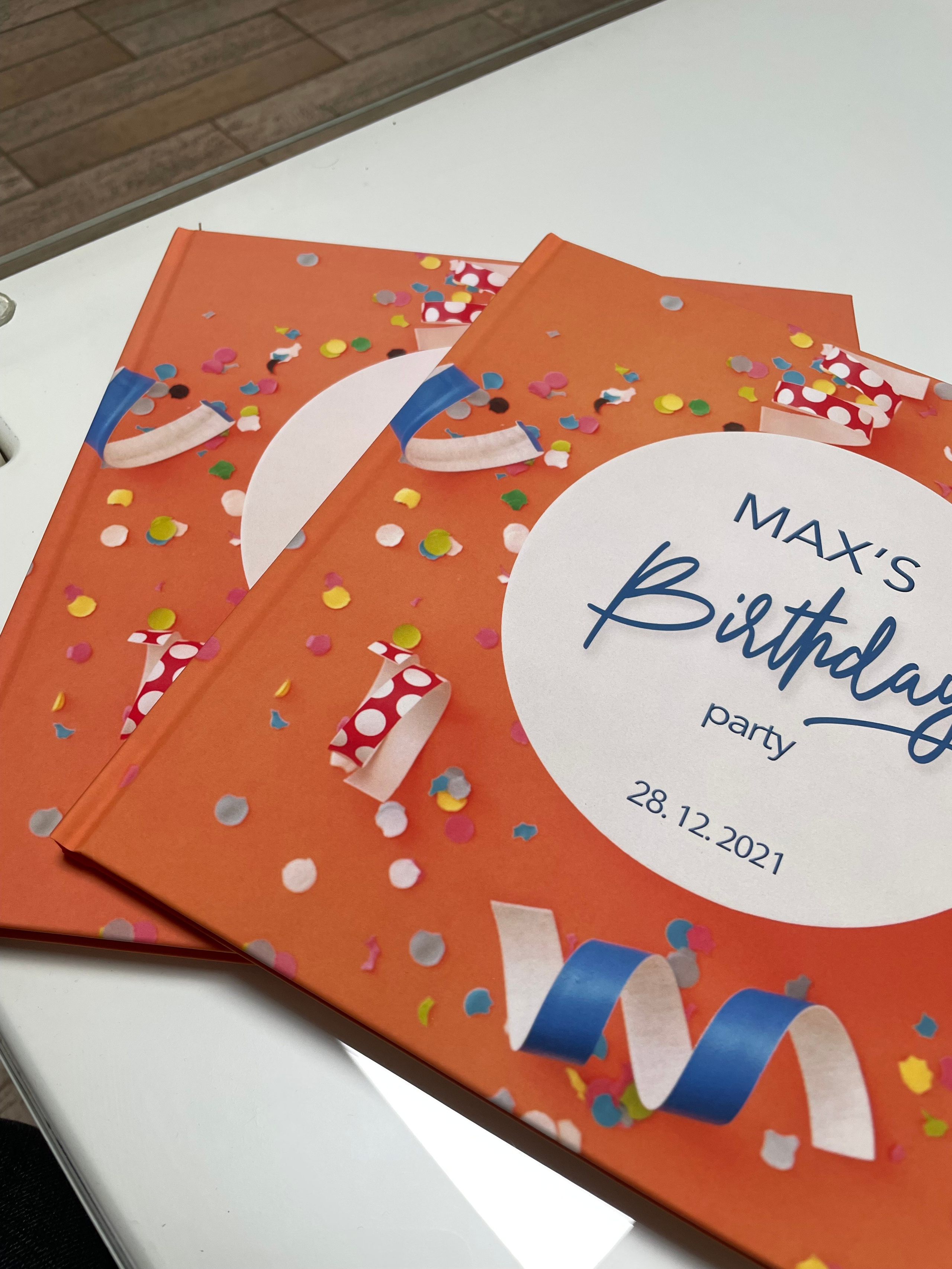 Фотокниги. Фотограф в Ужгороді та Закарпатті Лілія Маланяк