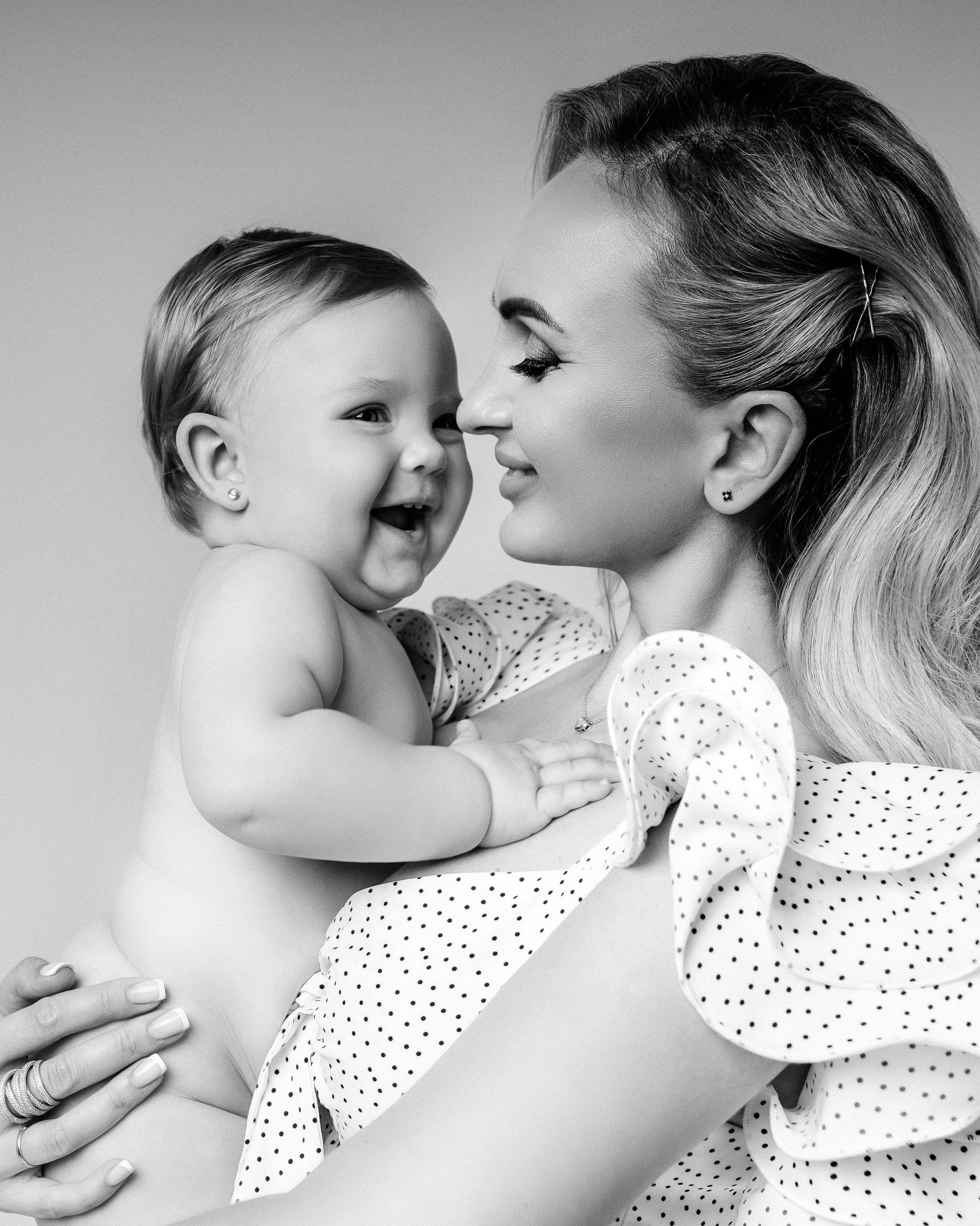 Діти та сімейні. Фотограф в Ужгороді та Закарпатті Лілія Маланяк