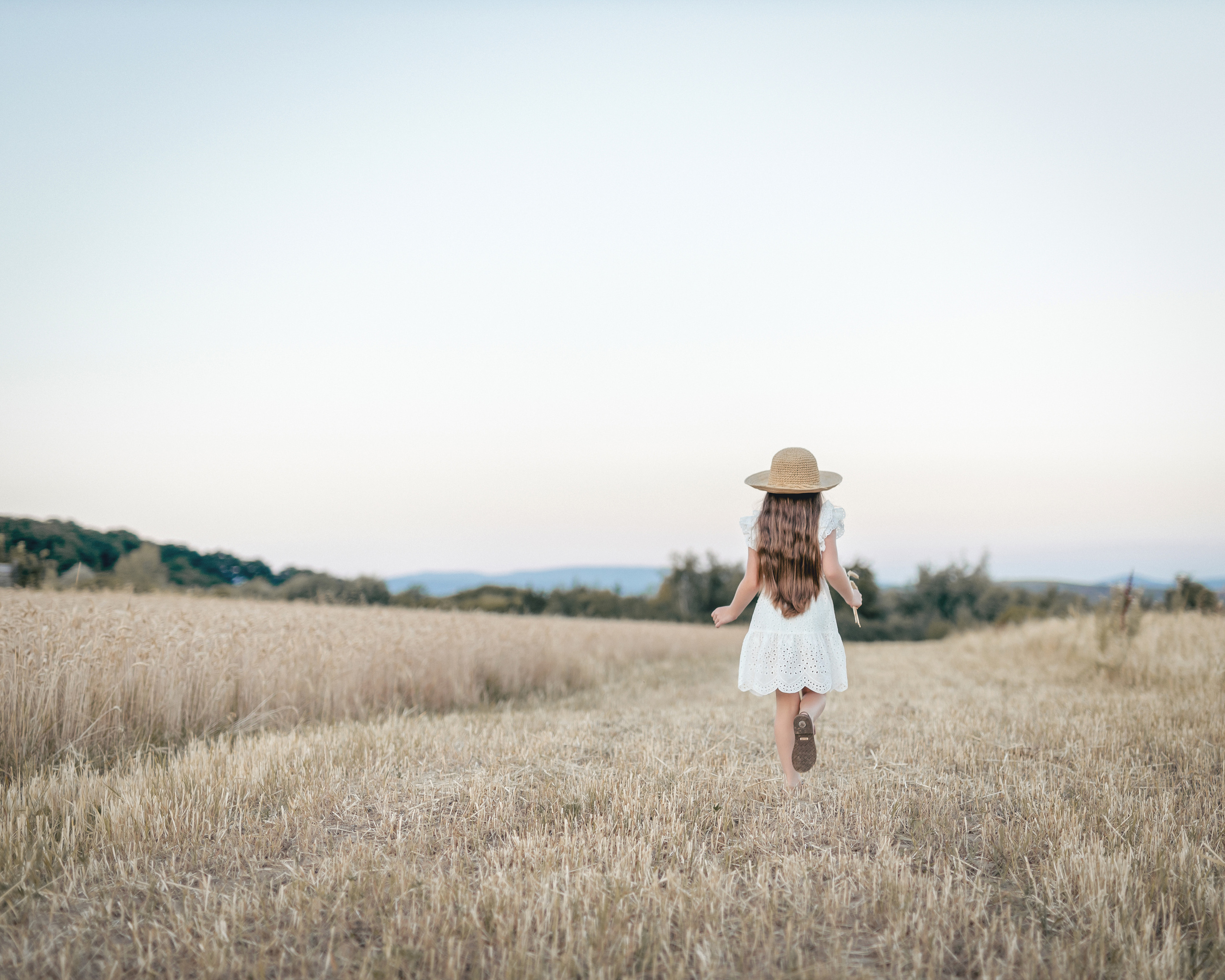 Діти та сімейні. Фотограф в Ужгороді та Закарпатті Лілія Маланяк