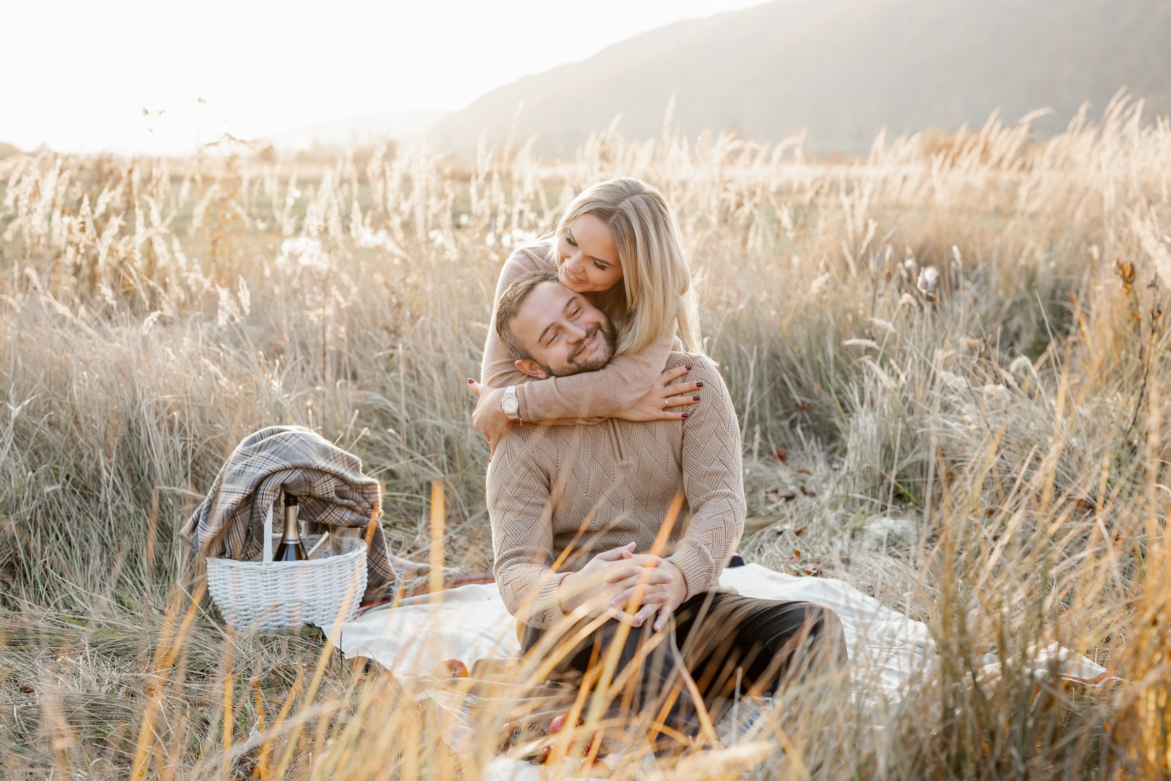 Love story. Фотограф в Ужгороді та Закарпатті Лілія Маланяк