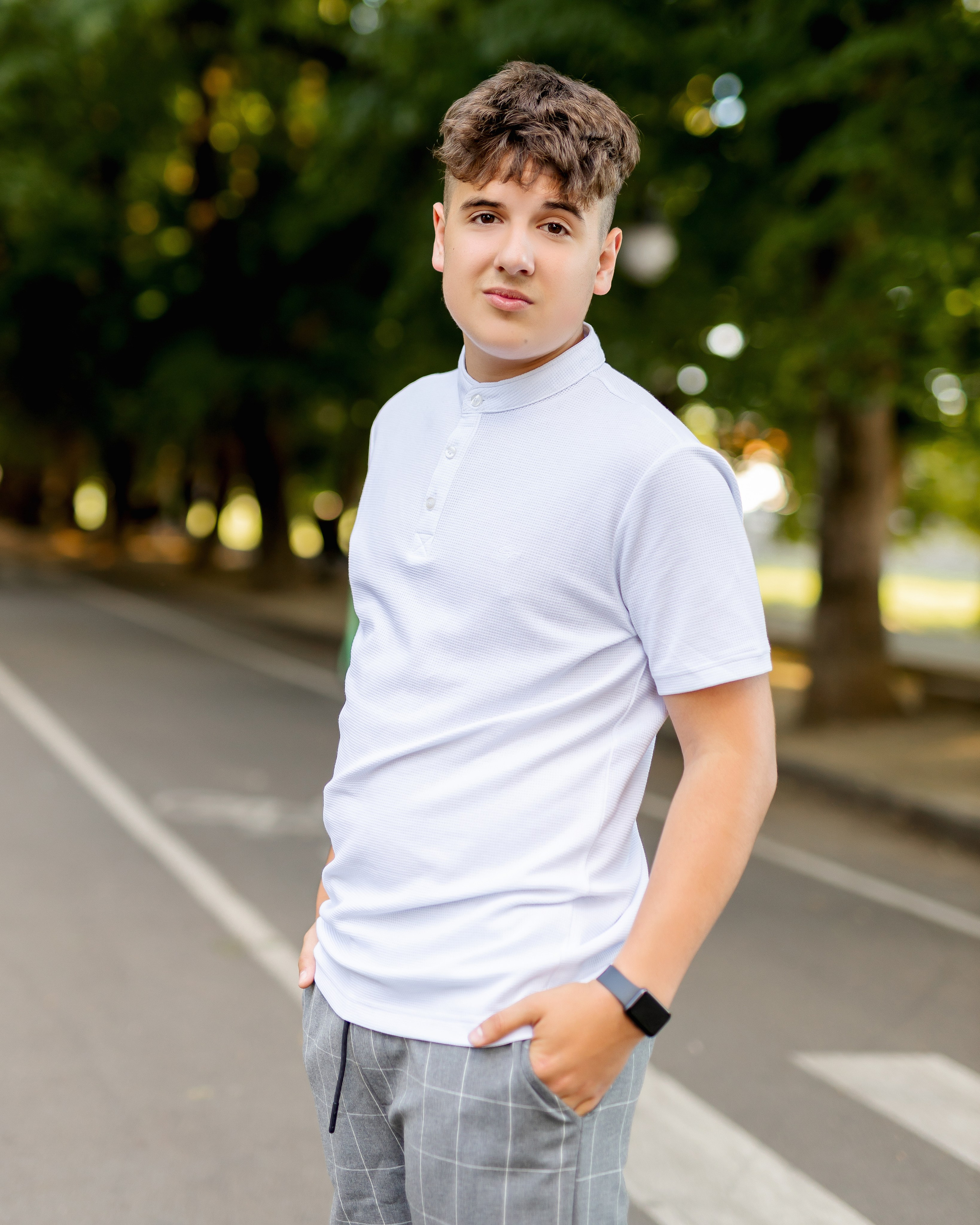 Вулиця/локація. Фотограф в Ужгороді та Закарпатті Лілія Маланяк