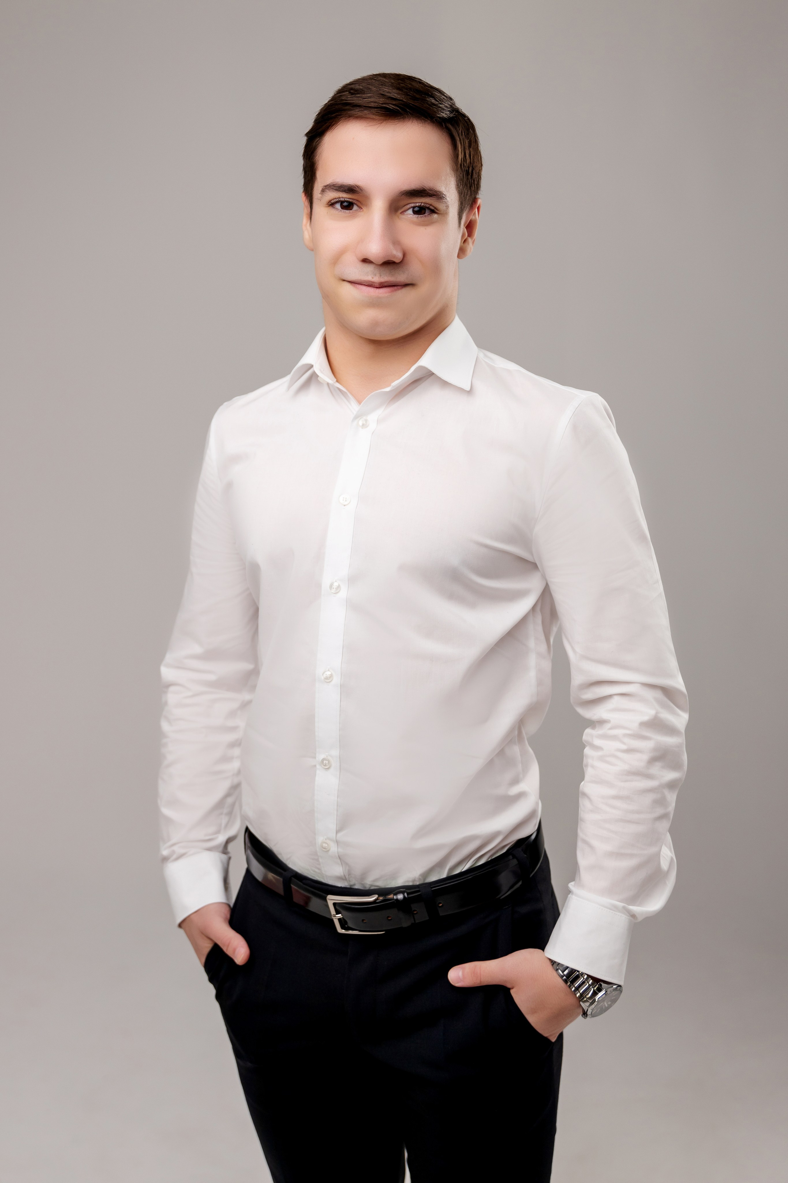 Студія. Фотограф в Ужгороді та Закарпатті Лілія Маланяк