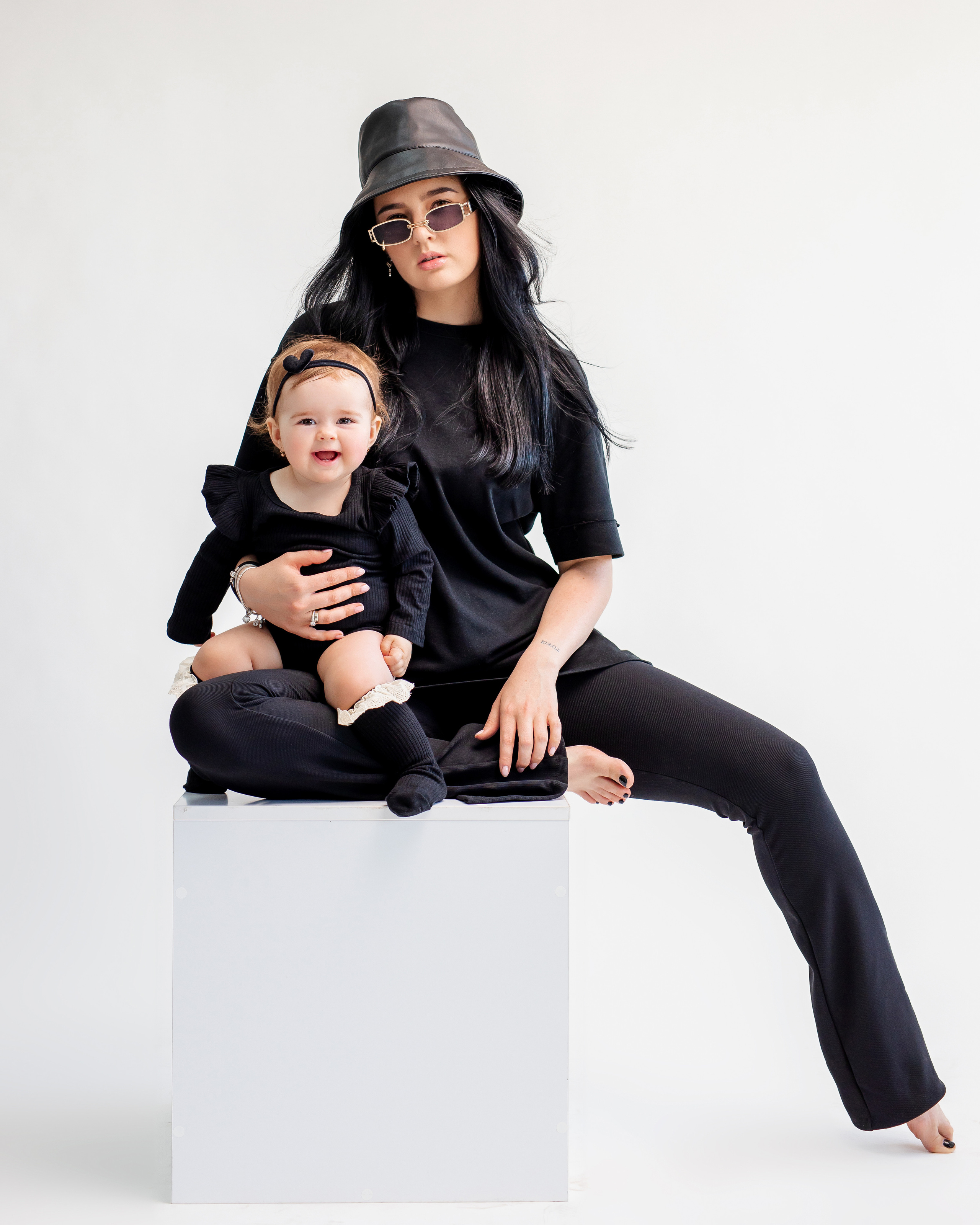 Діти та сімейні. Фотограф в Ужгороді та Закарпатті Лілія Маланяк