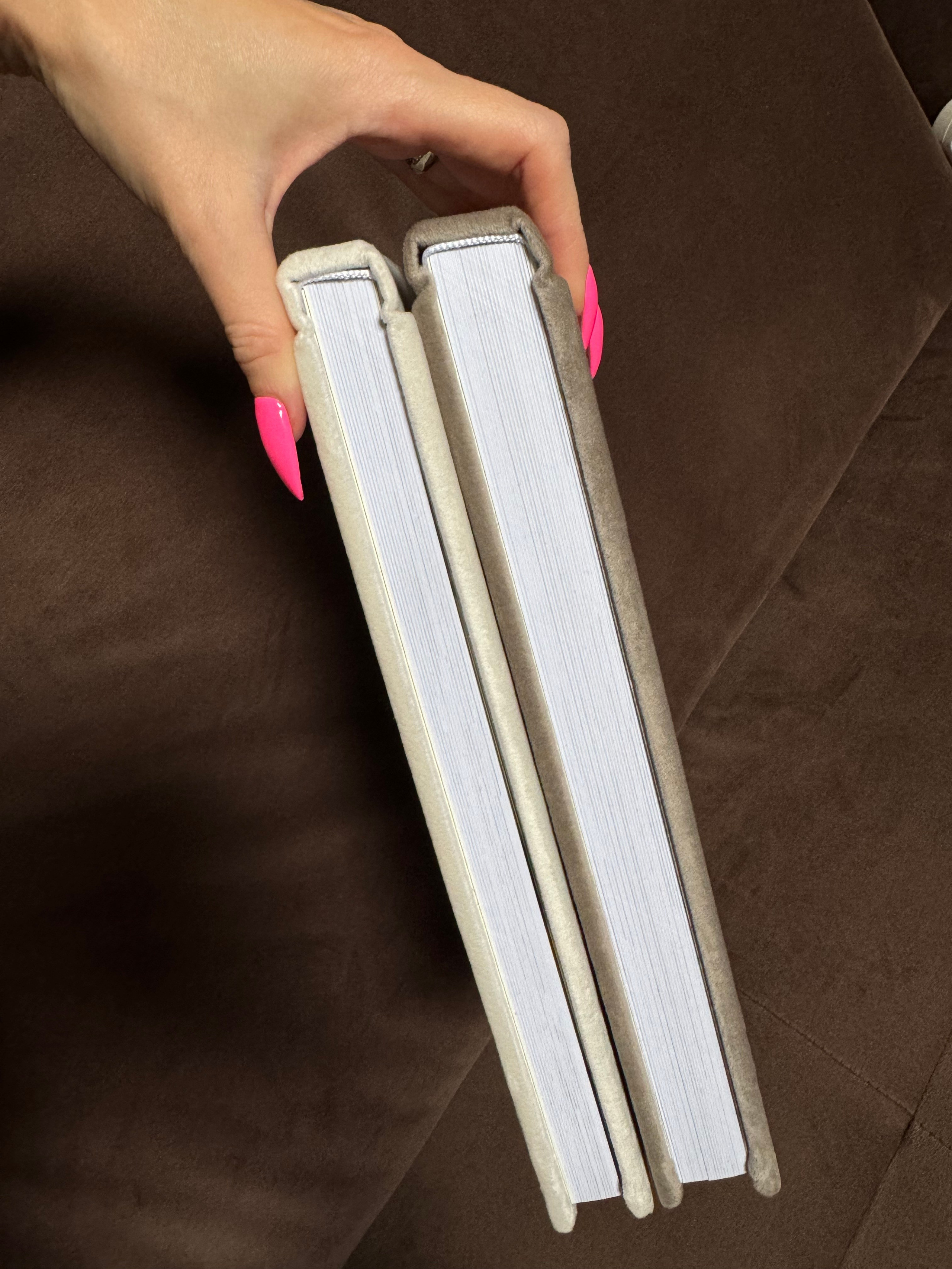 Фотокниги. Фотограф в Ужгороді та Закарпатті Лілія Маланяк