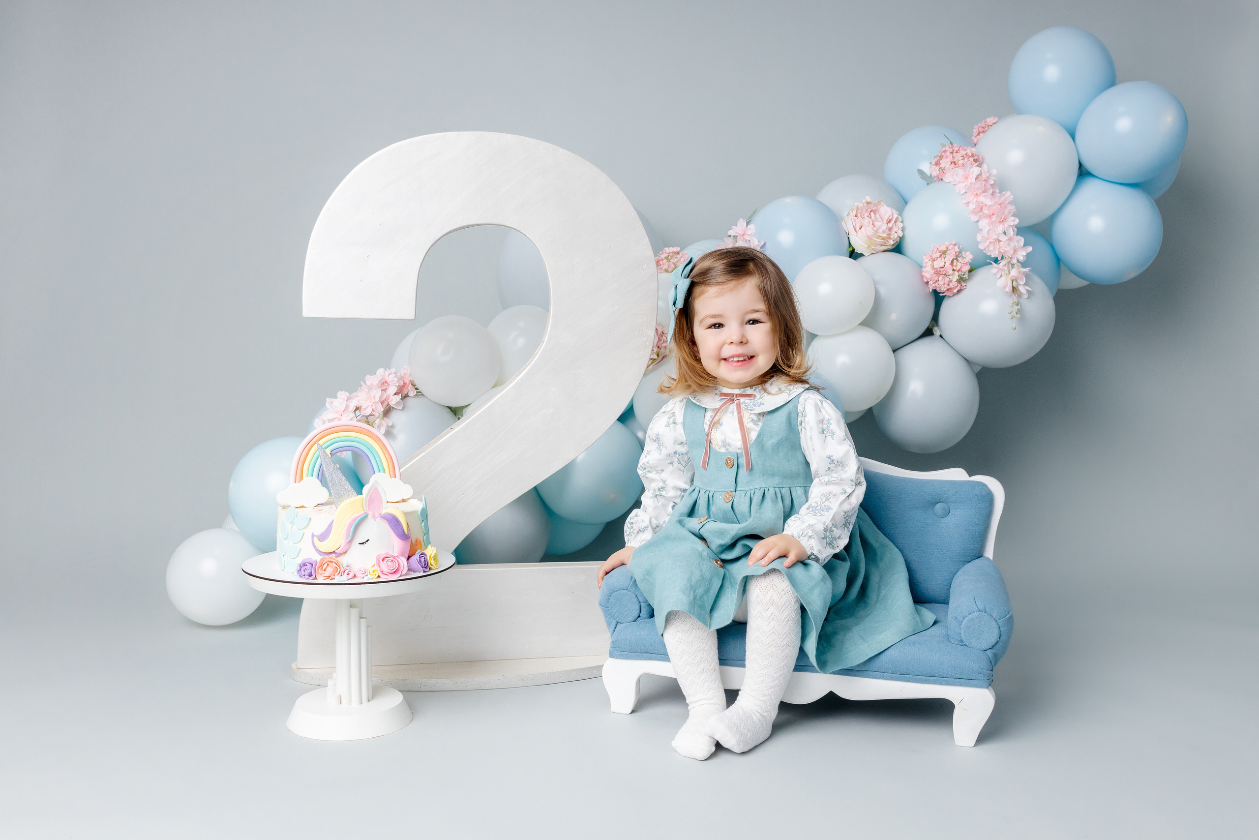 Діти та сімейні. Фотограф в Ужгороді та Закарпатті Лілія Маланяк