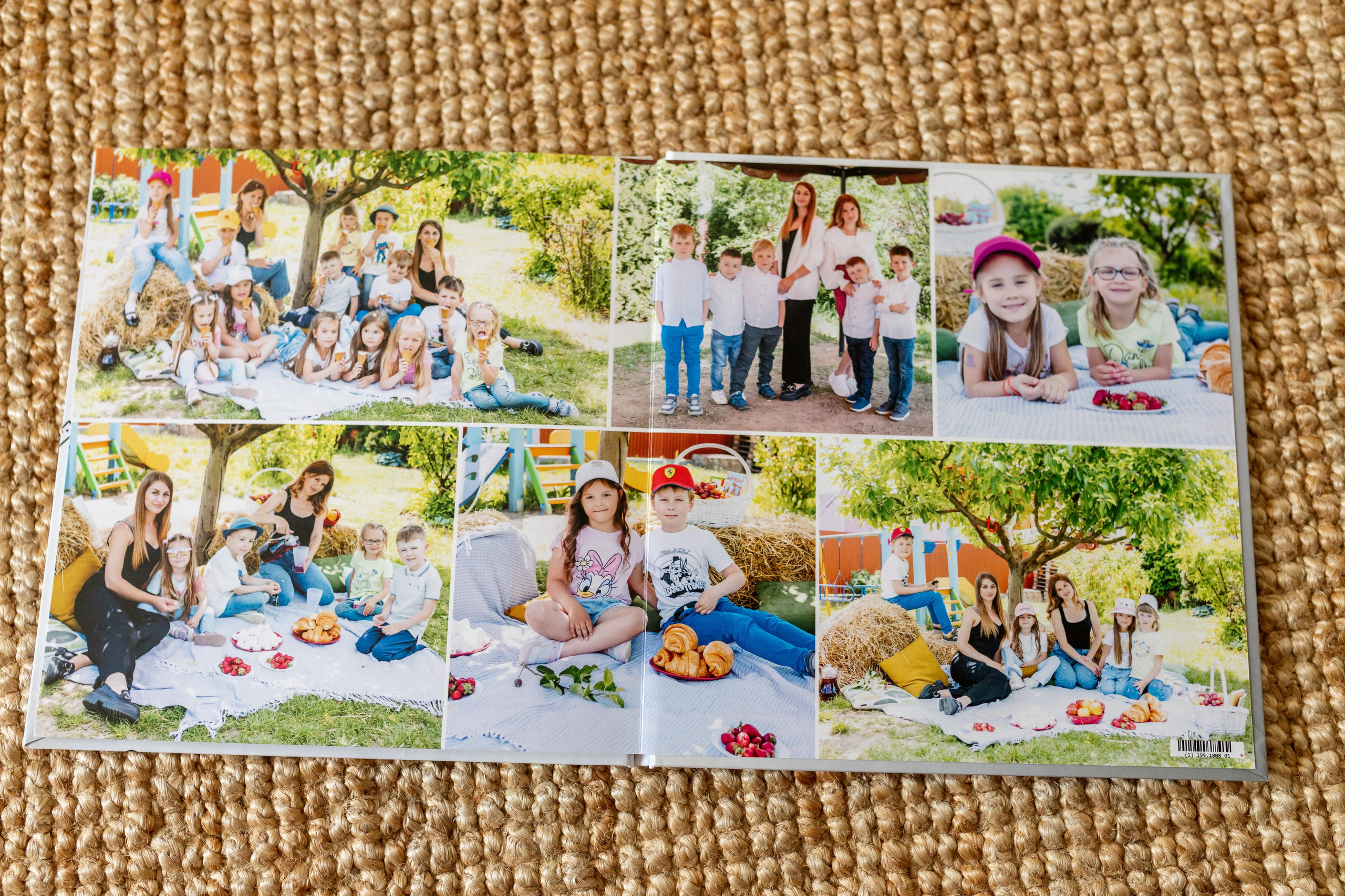 Розмір 23×23. Фотограф в Ужгороді та Закарпатті Лілія Маланяк