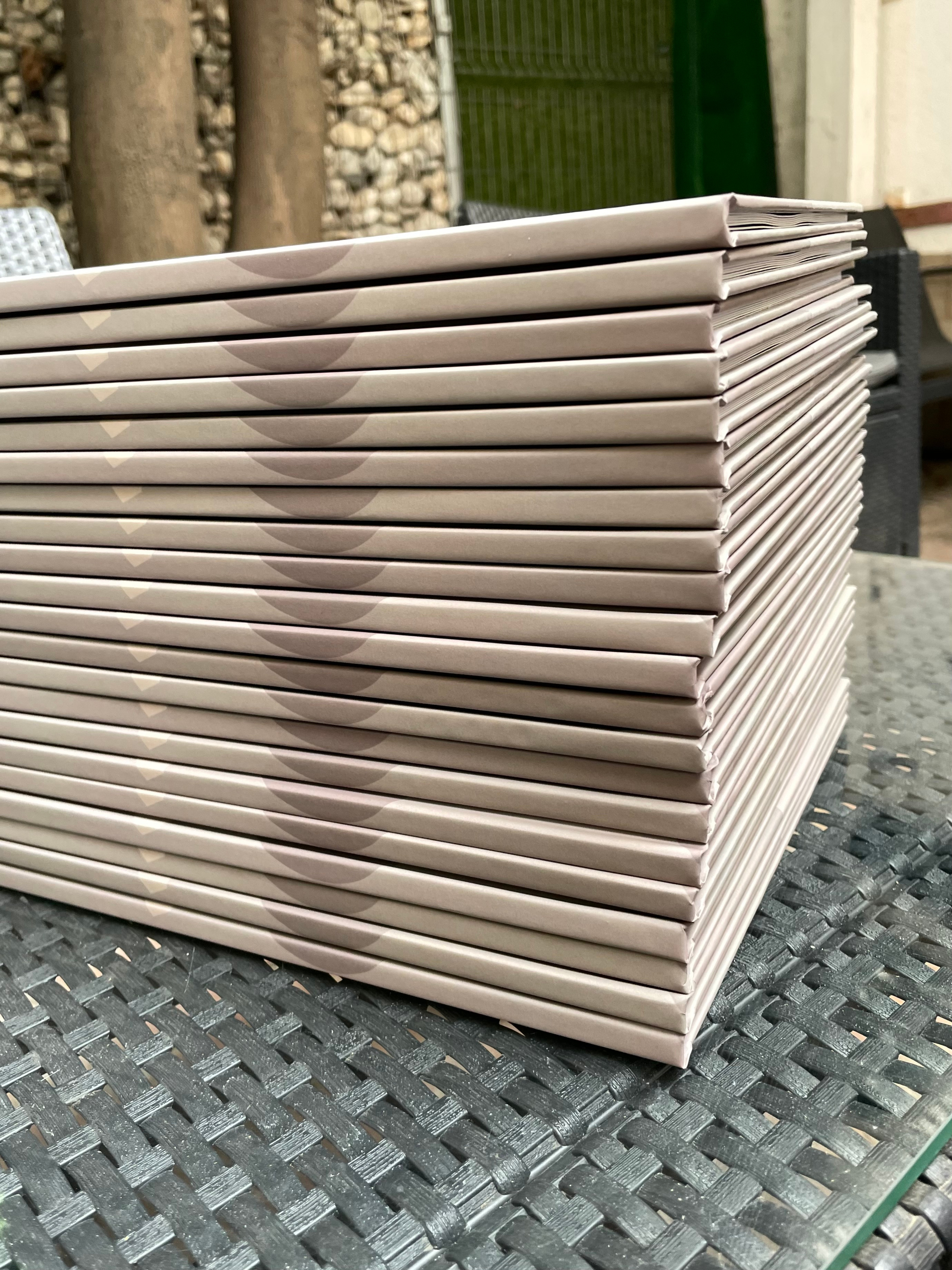 9-11ті класи. Фотограф в Ужгороді та Закарпатті Лілія Маланяк