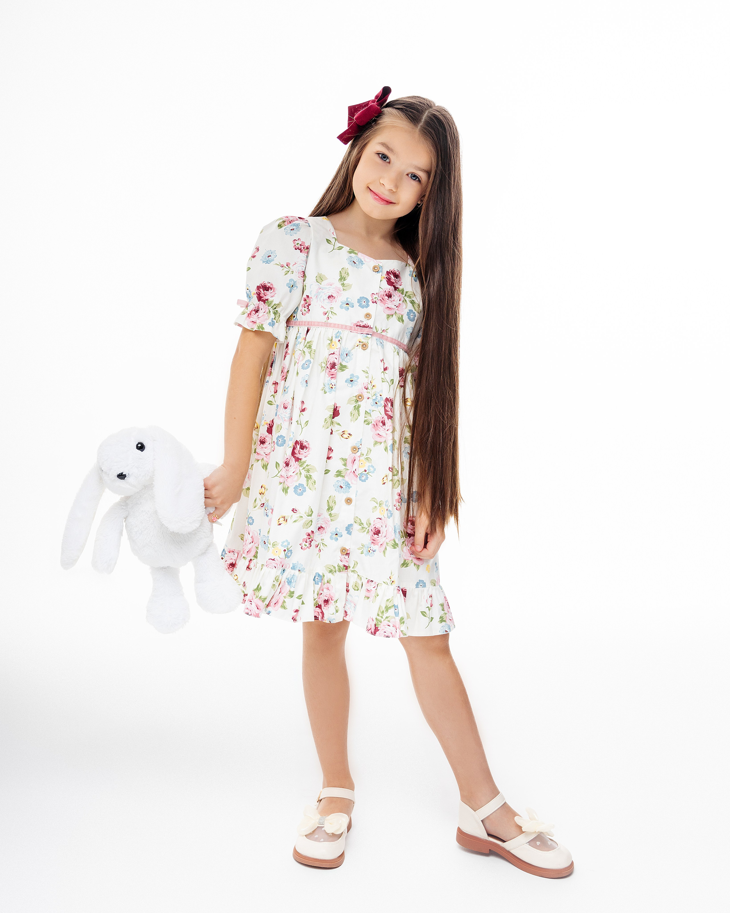 Діти та сімейні. Фотограф в Ужгороді та Закарпатті Лілія Маланяк