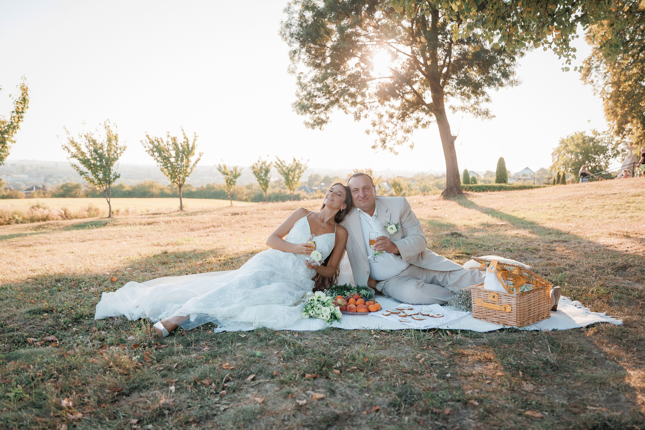 Love story. Фотограф в Ужгороді та Закарпатті Лілія Маланяк