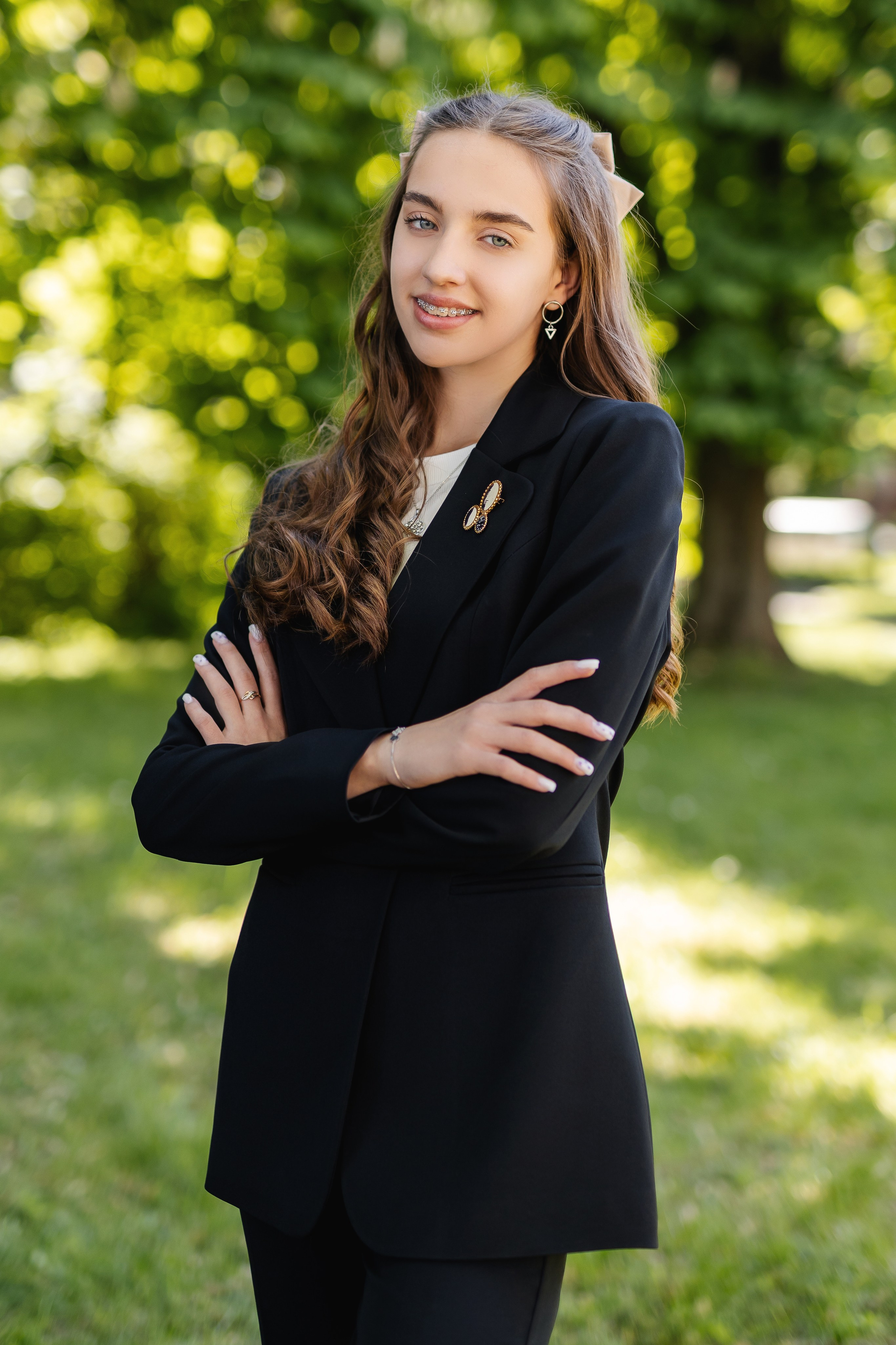 Вулиця/локація. Фотограф в Ужгороді та Закарпатті Лілія Маланяк