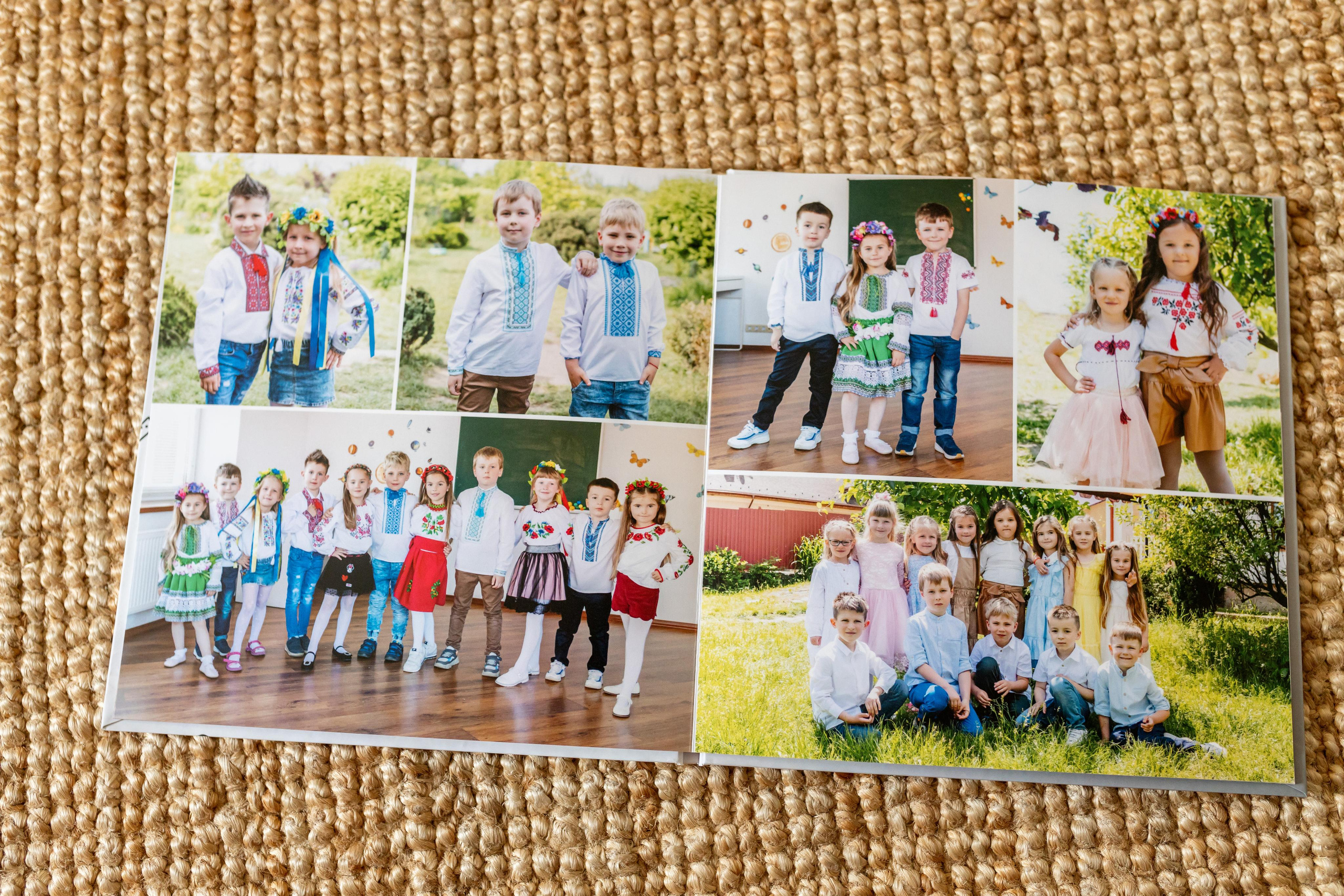 Розмір 23×23. Фотограф в Ужгороді та Закарпатті Лілія Маланяк