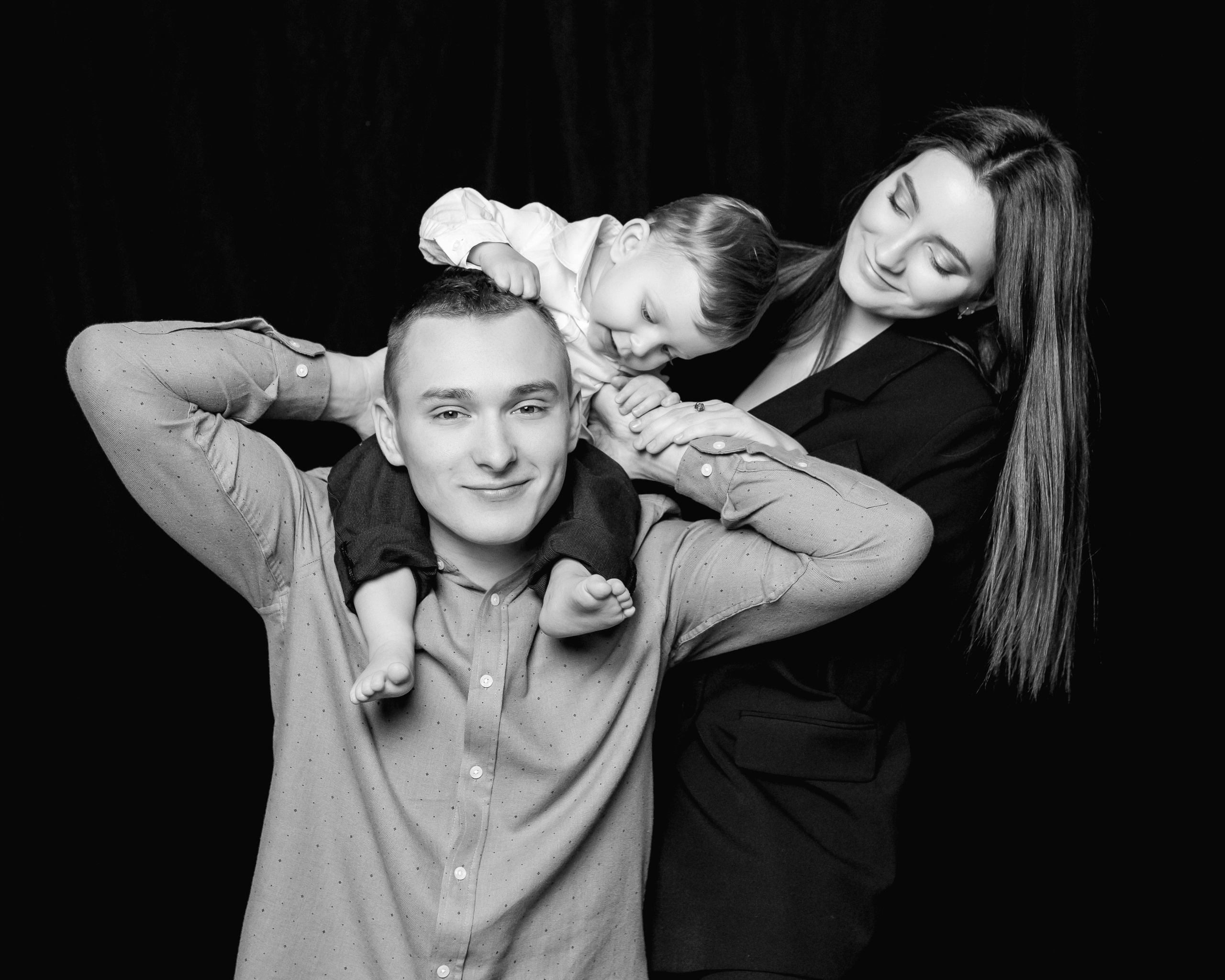 Діти та сімейні. Фотограф в Ужгороді та Закарпатті Лілія Маланяк