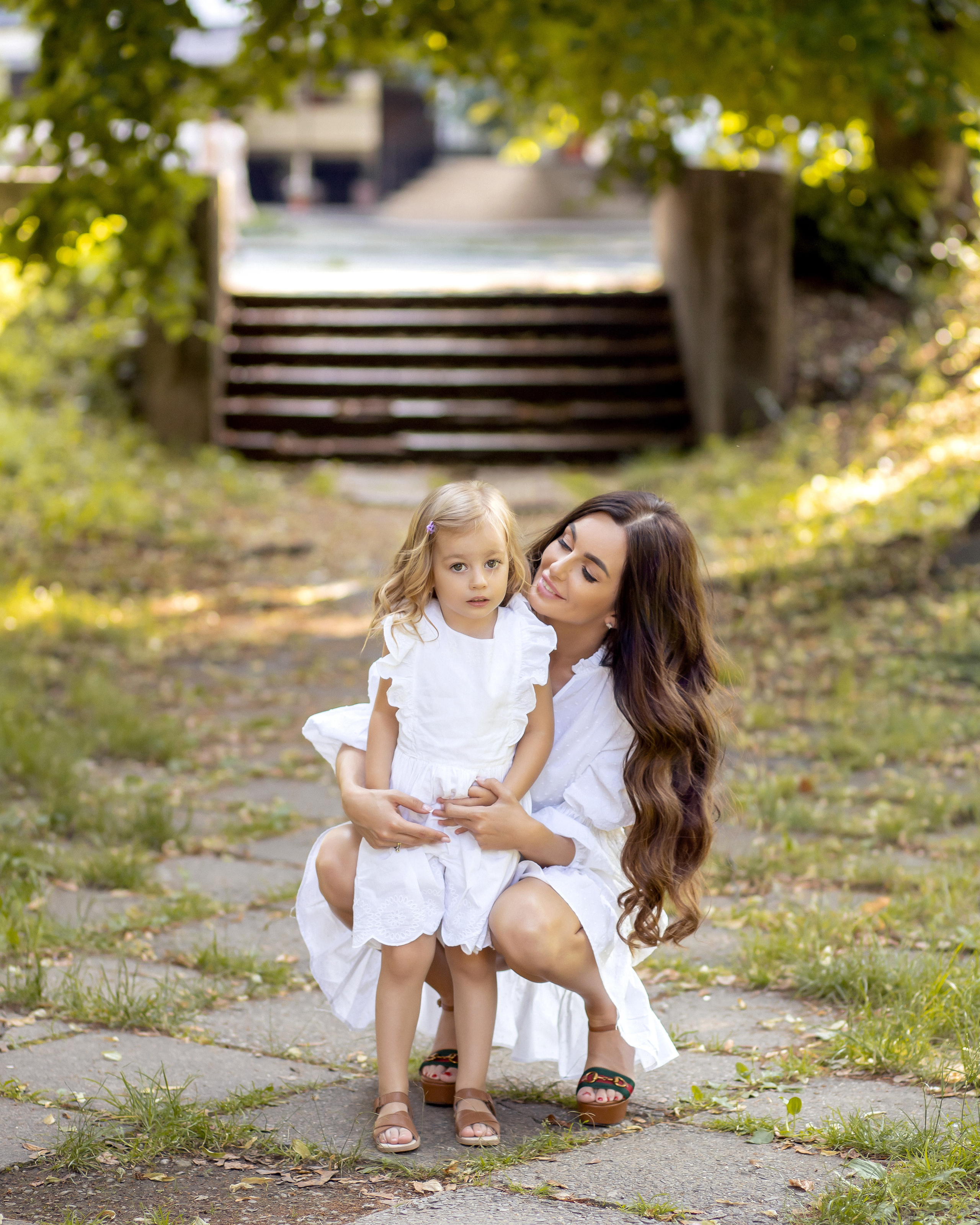 Діти та сімейні. Фотограф в Ужгороді та Закарпатті Лілія Маланяк