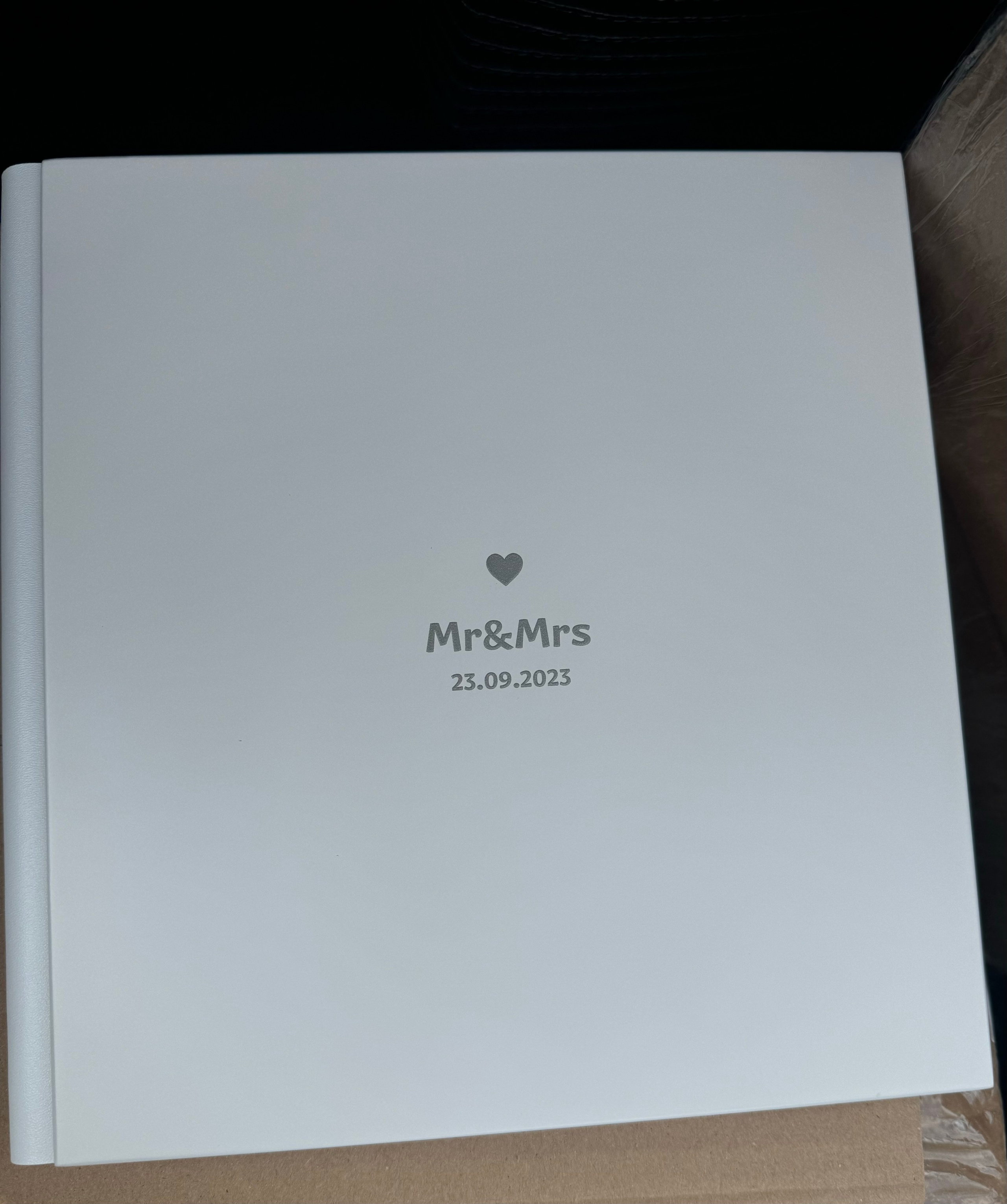 Фотокниги. Фотограф в Ужгороді та Закарпатті Лілія Маланяк