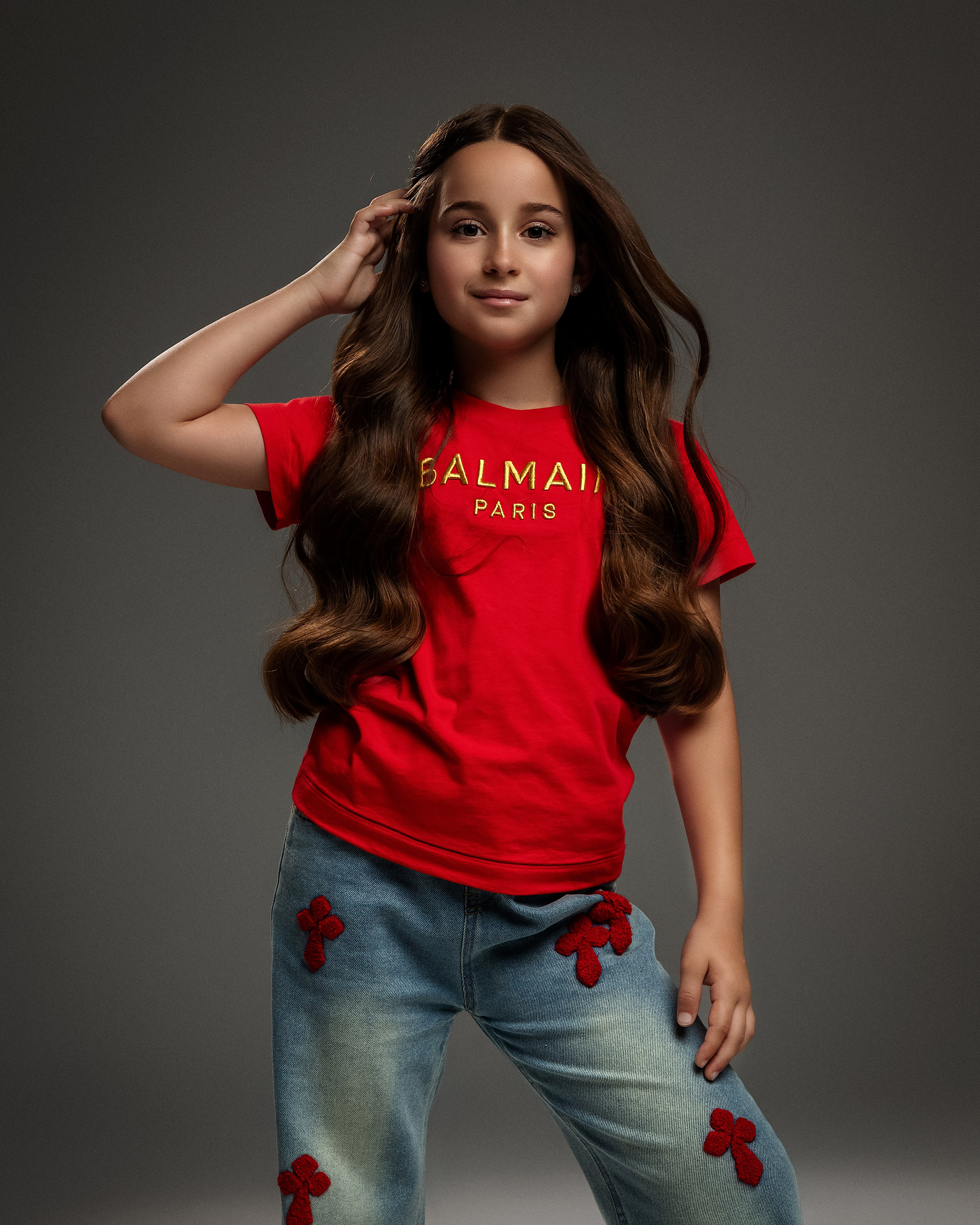 Діти та сімейні. Фотограф в Ужгороді та Закарпатті Лілія Маланяк