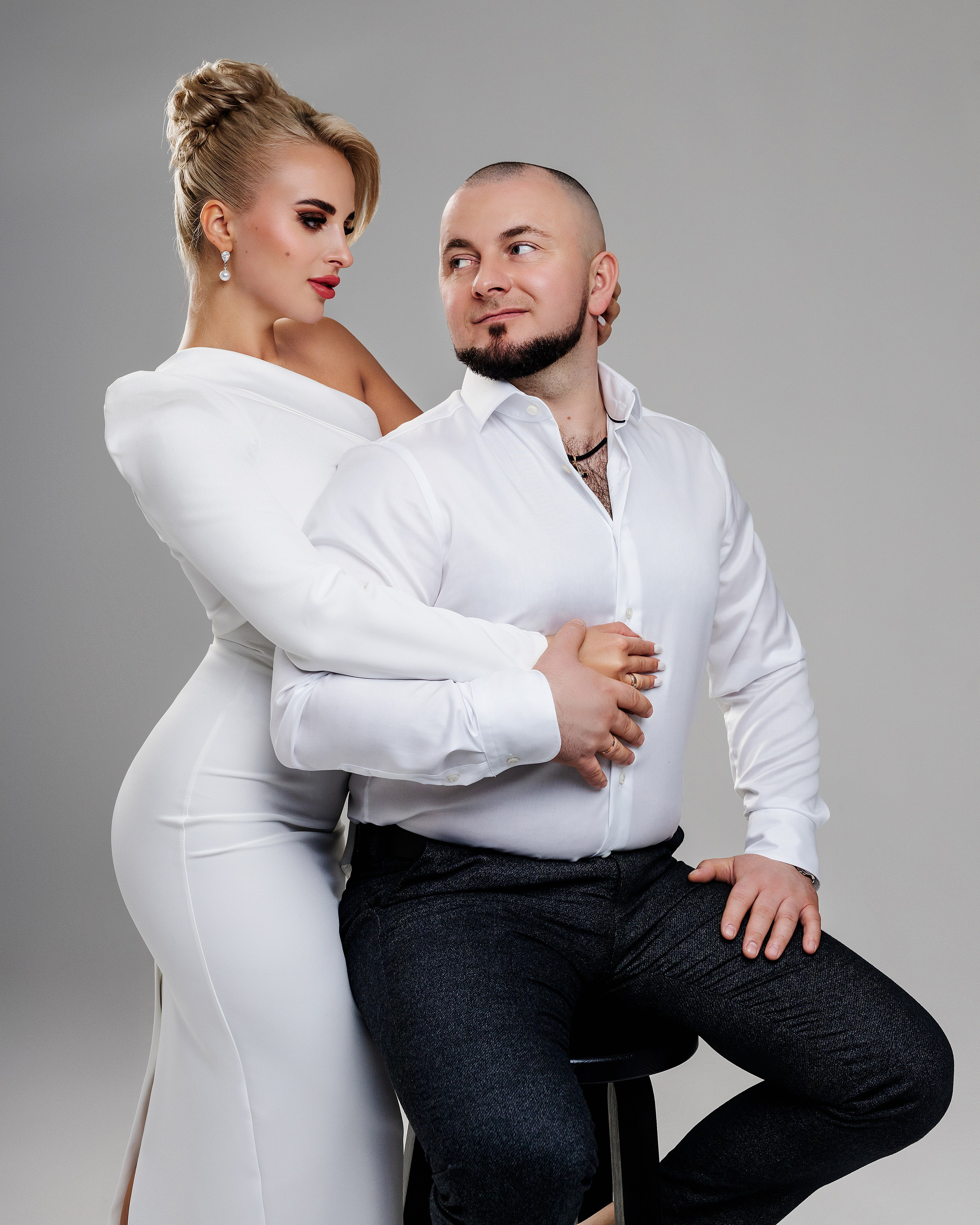 Love story. Фотограф в Ужгороді та Закарпатті Лілія Маланяк