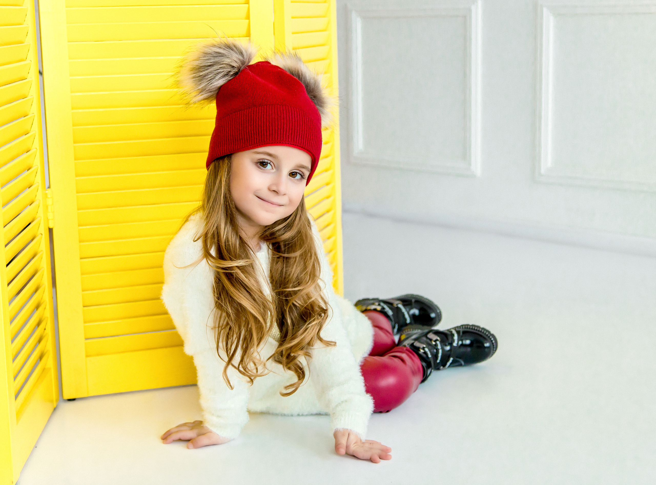 Діти та сімейні. Фотограф в Ужгороді та Закарпатті Лілія Маланяк