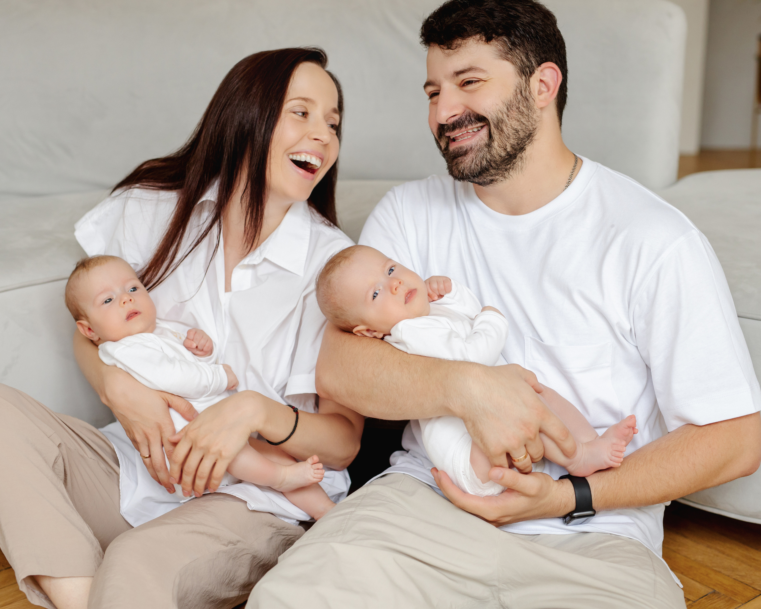Діти та сімейні. Фотограф в Ужгороді та Закарпатті Лілія Маланяк