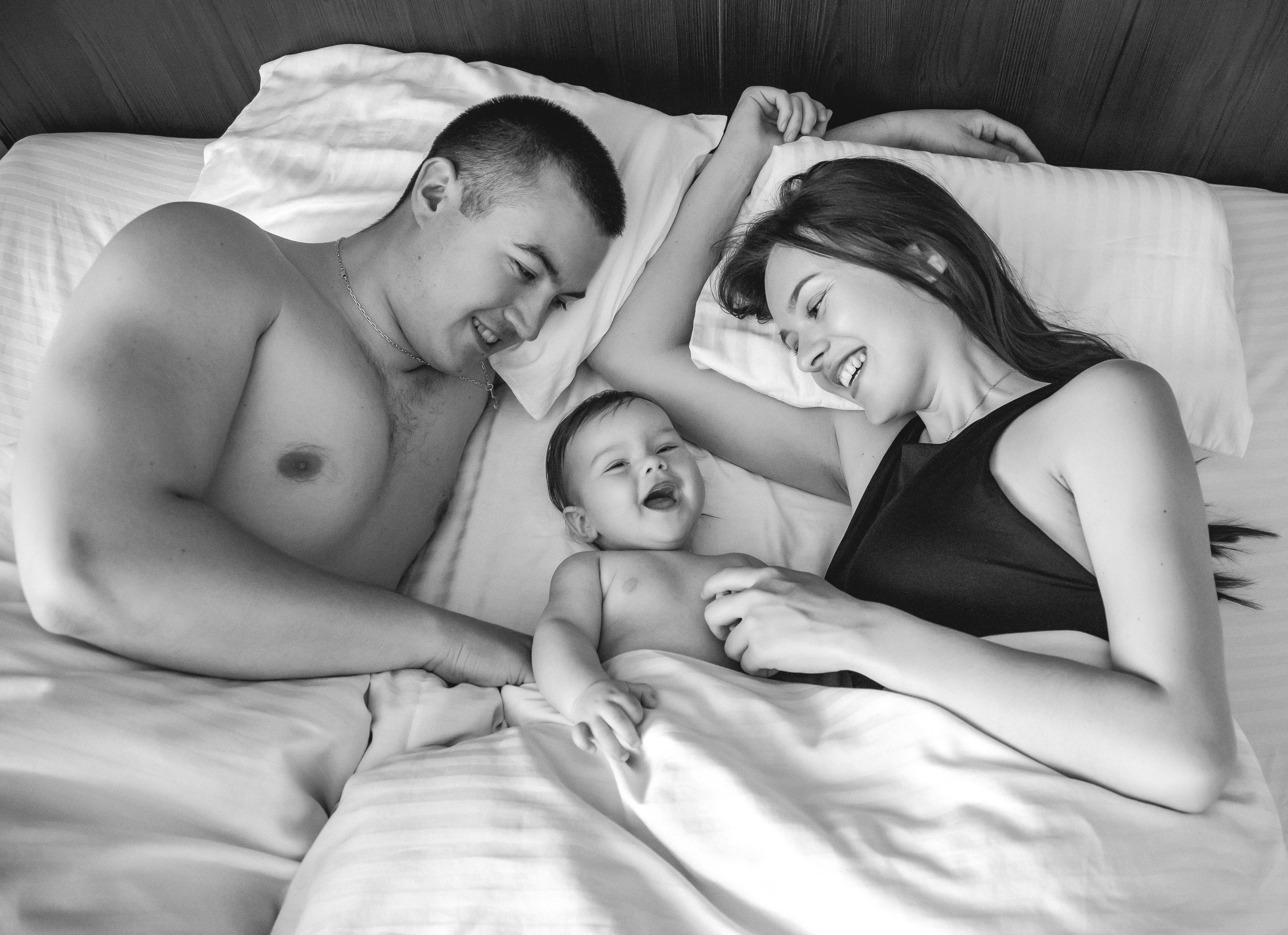 Діти та сімейні. Фотограф в Ужгороді та Закарпатті Лілія Маланяк