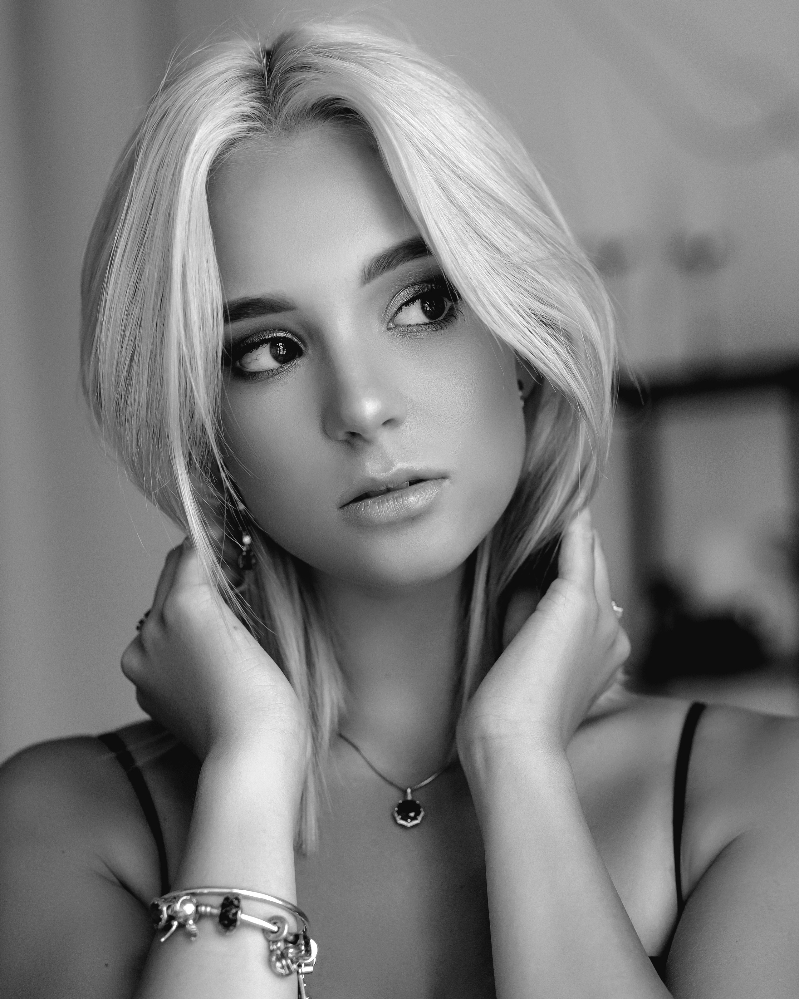 Студійна фотосесія. Фотограф в Ужгороді та Закарпатті Лілія Маланяк