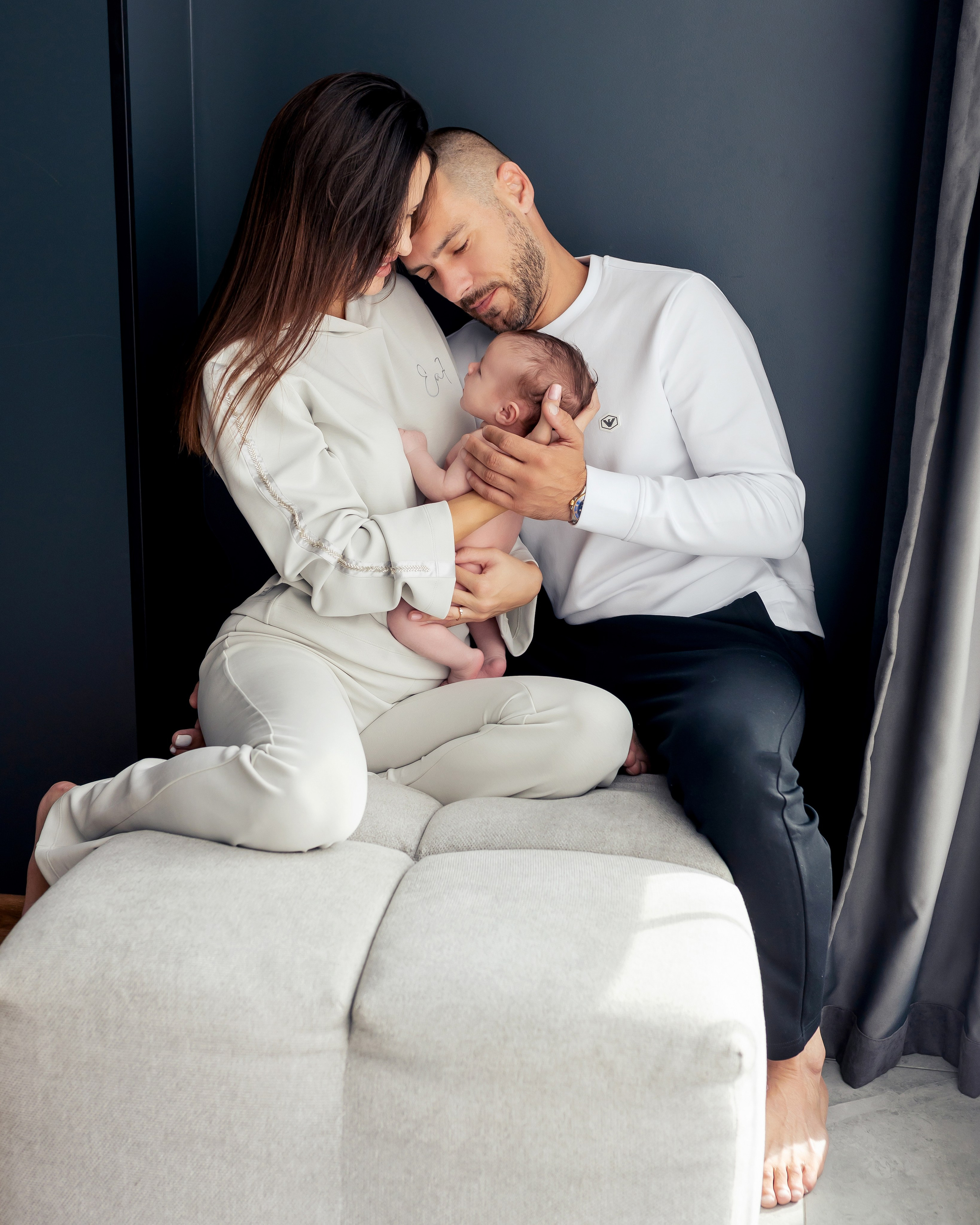 Діти та сімейні. Фотограф в Ужгороді та Закарпатті Лілія Маланяк