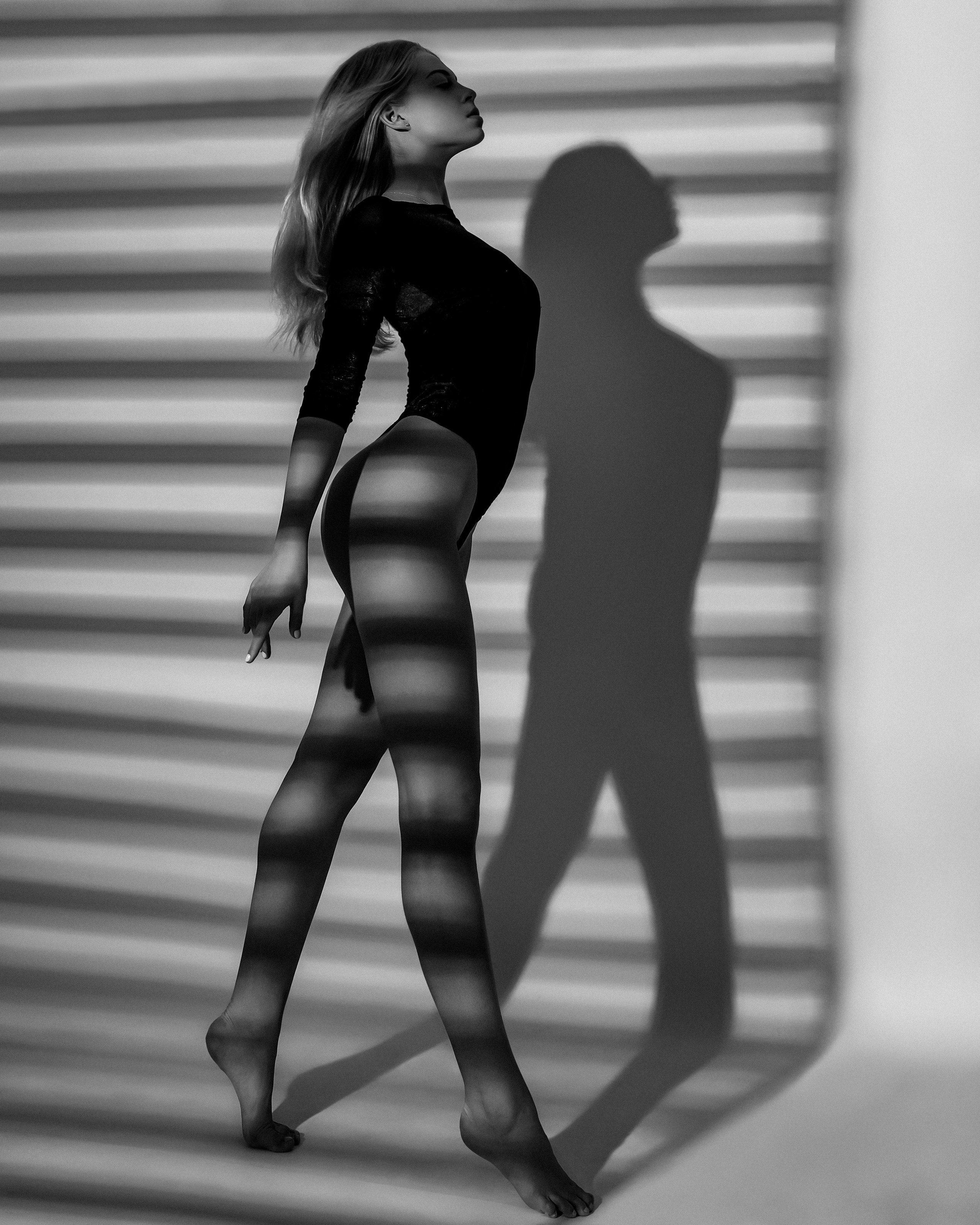 Студійна фотосесія. Фотограф в Ужгороді та Закарпатті Лілія Маланяк